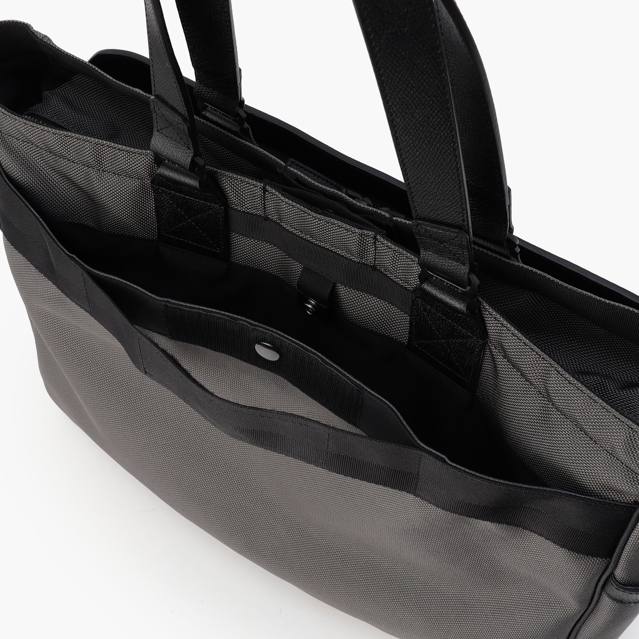FUSION SQ TOTE HD
