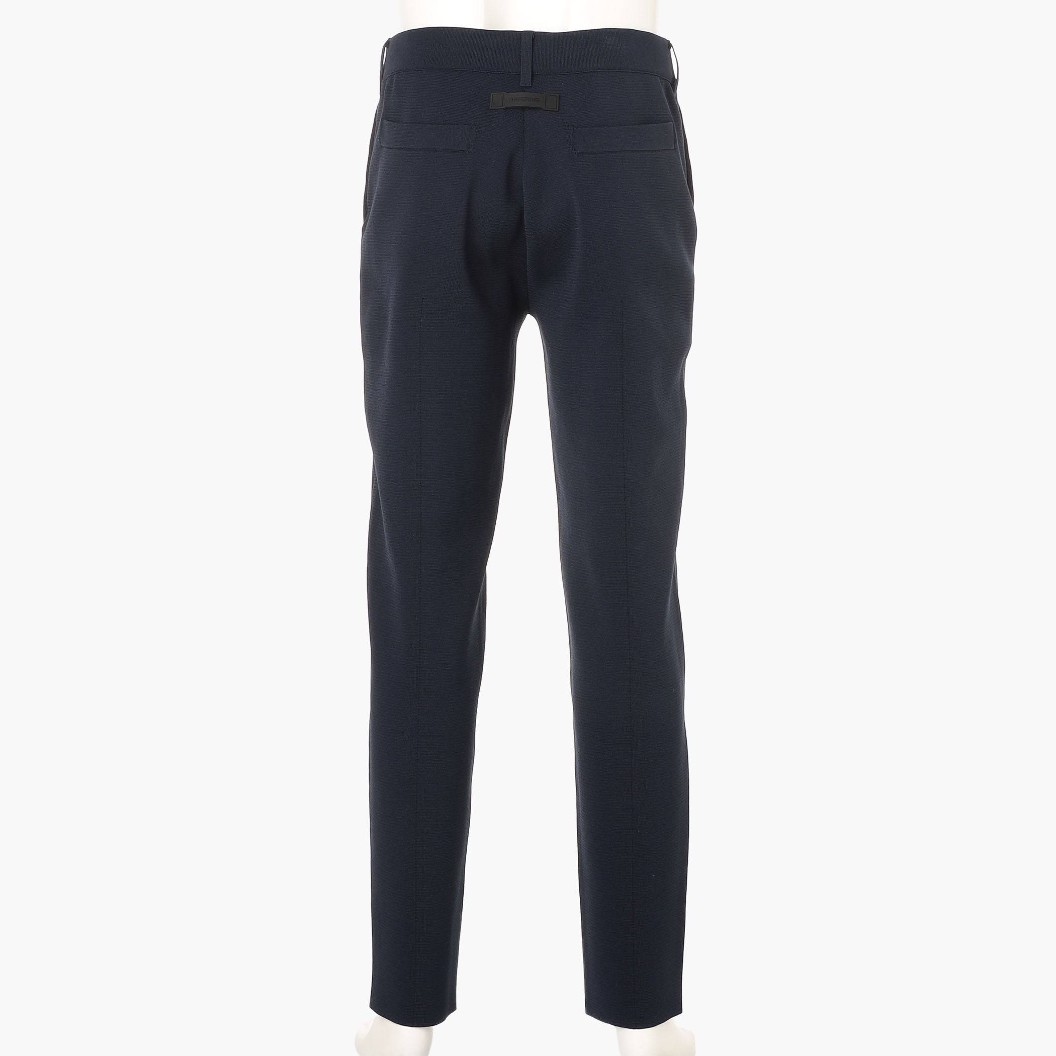 CM MEN'S KNIT EASY PANTS