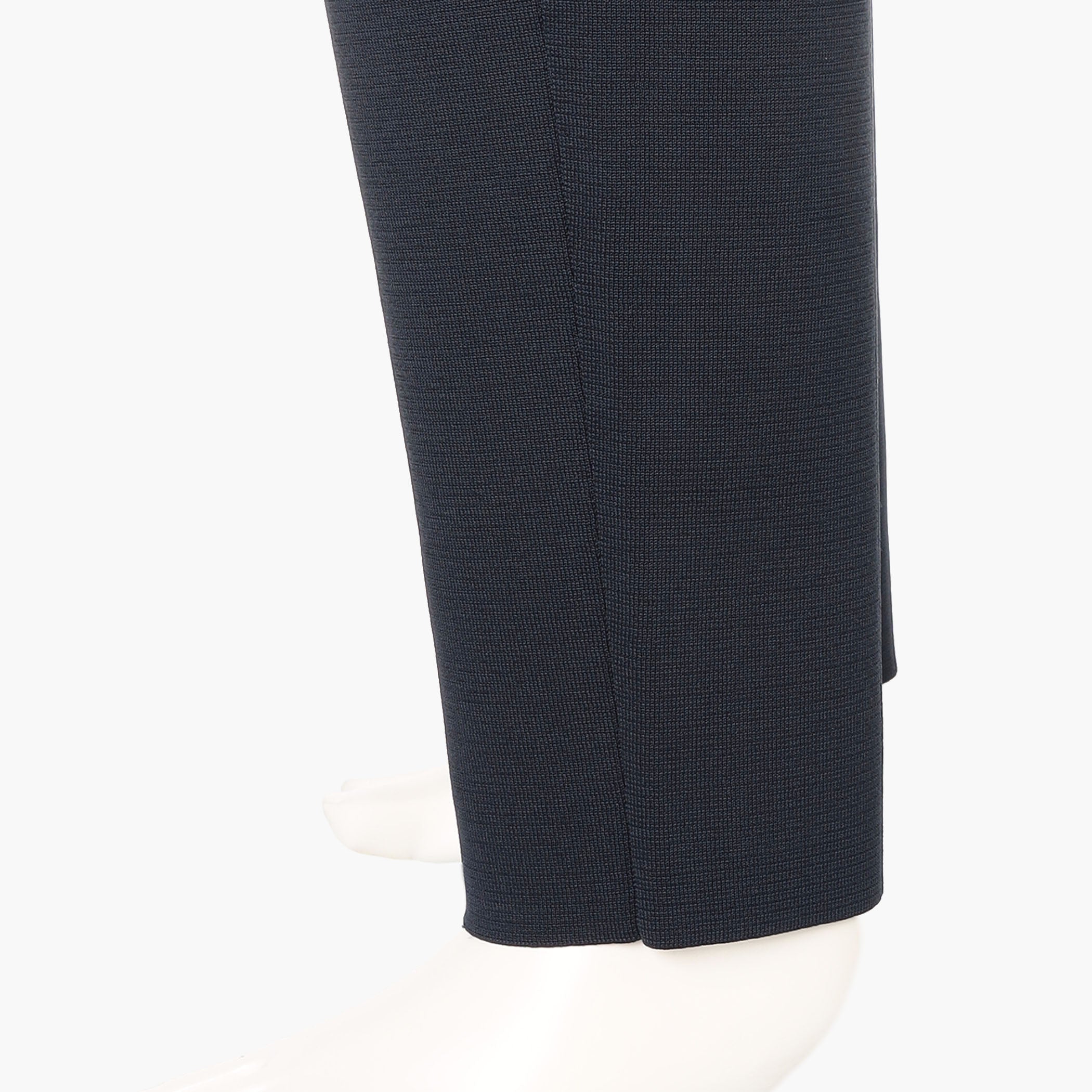 CM MEN'S KNIT EASY PANTS