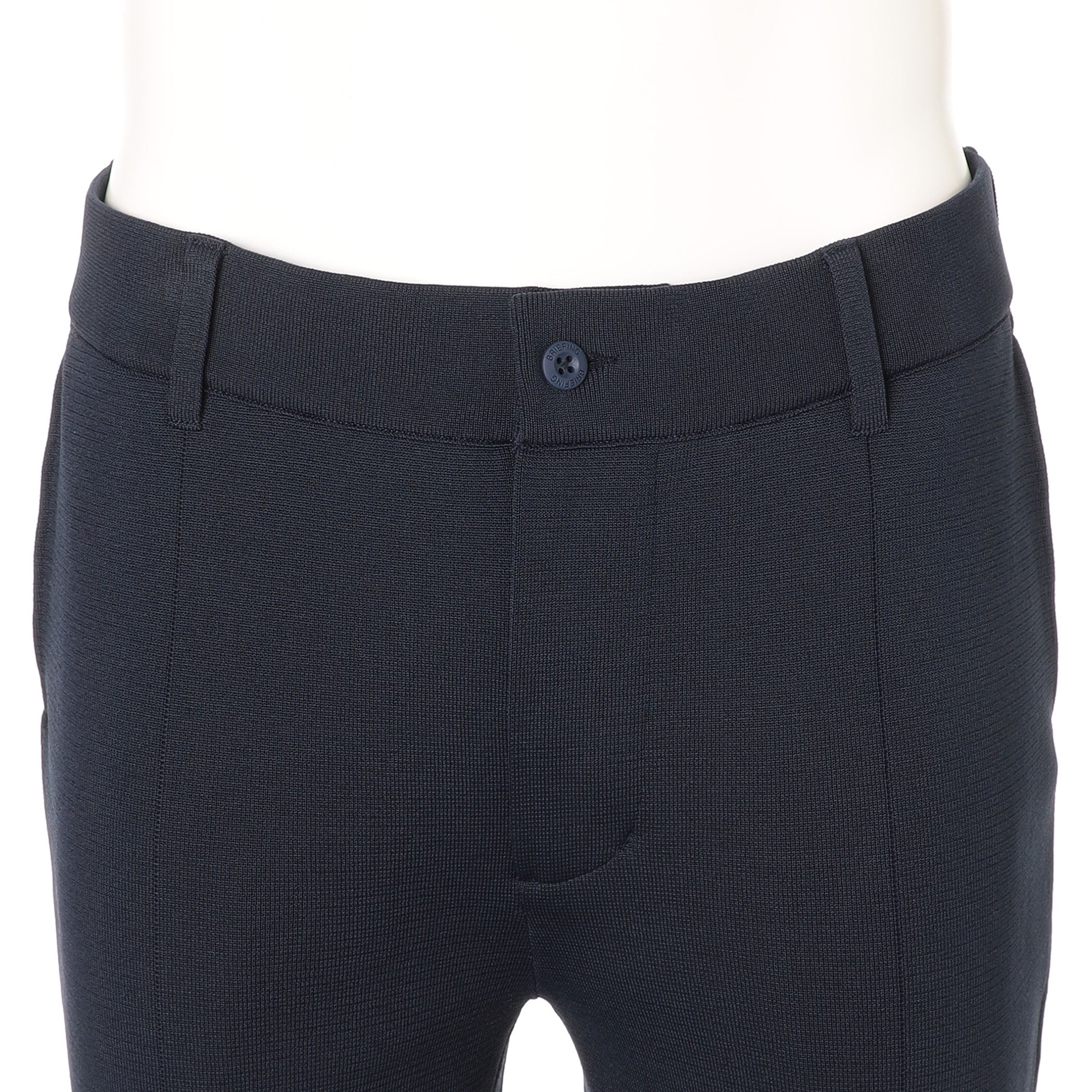 CM MEN'S KNIT EASY PANTS