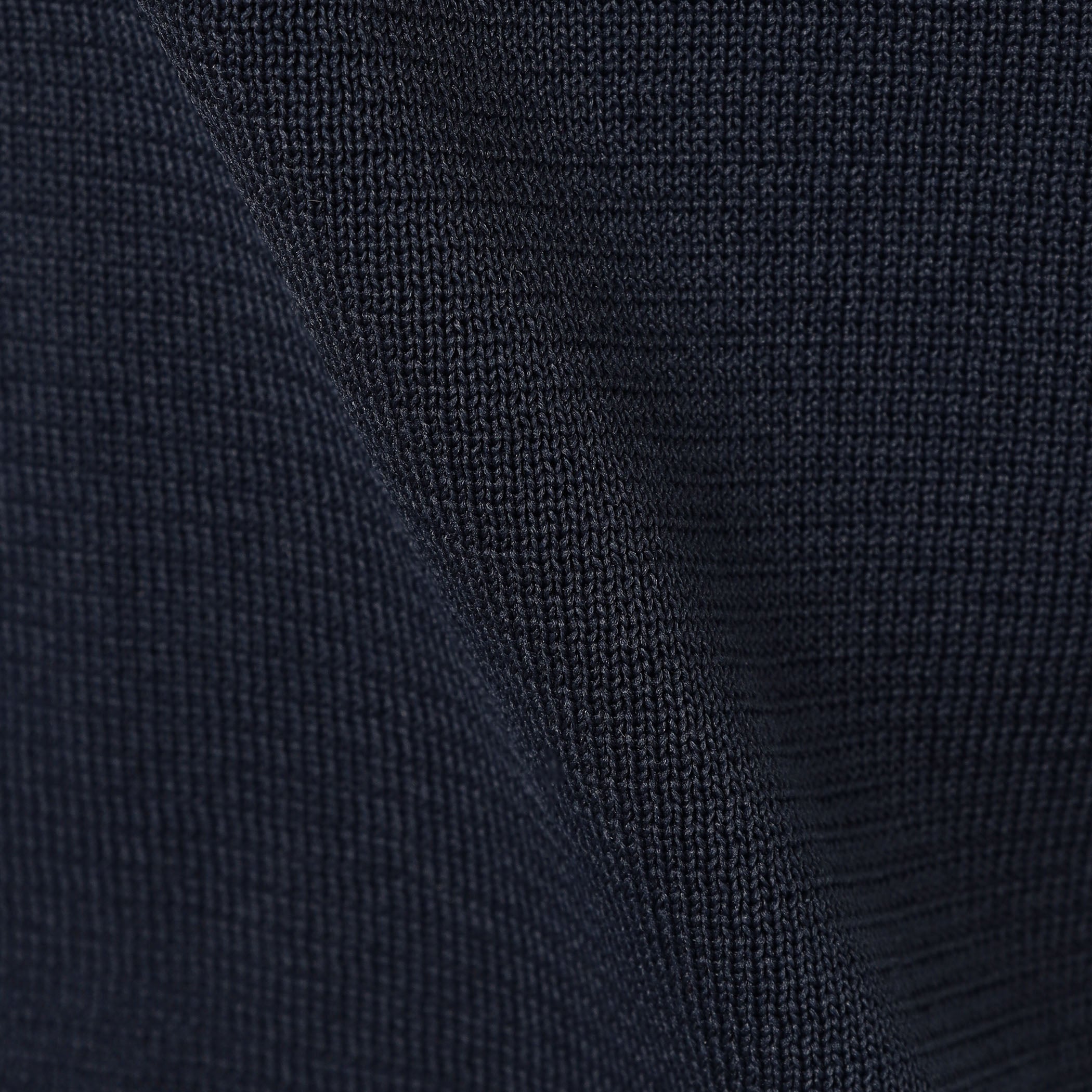 CM MEN'S KNIT EASY PANTS