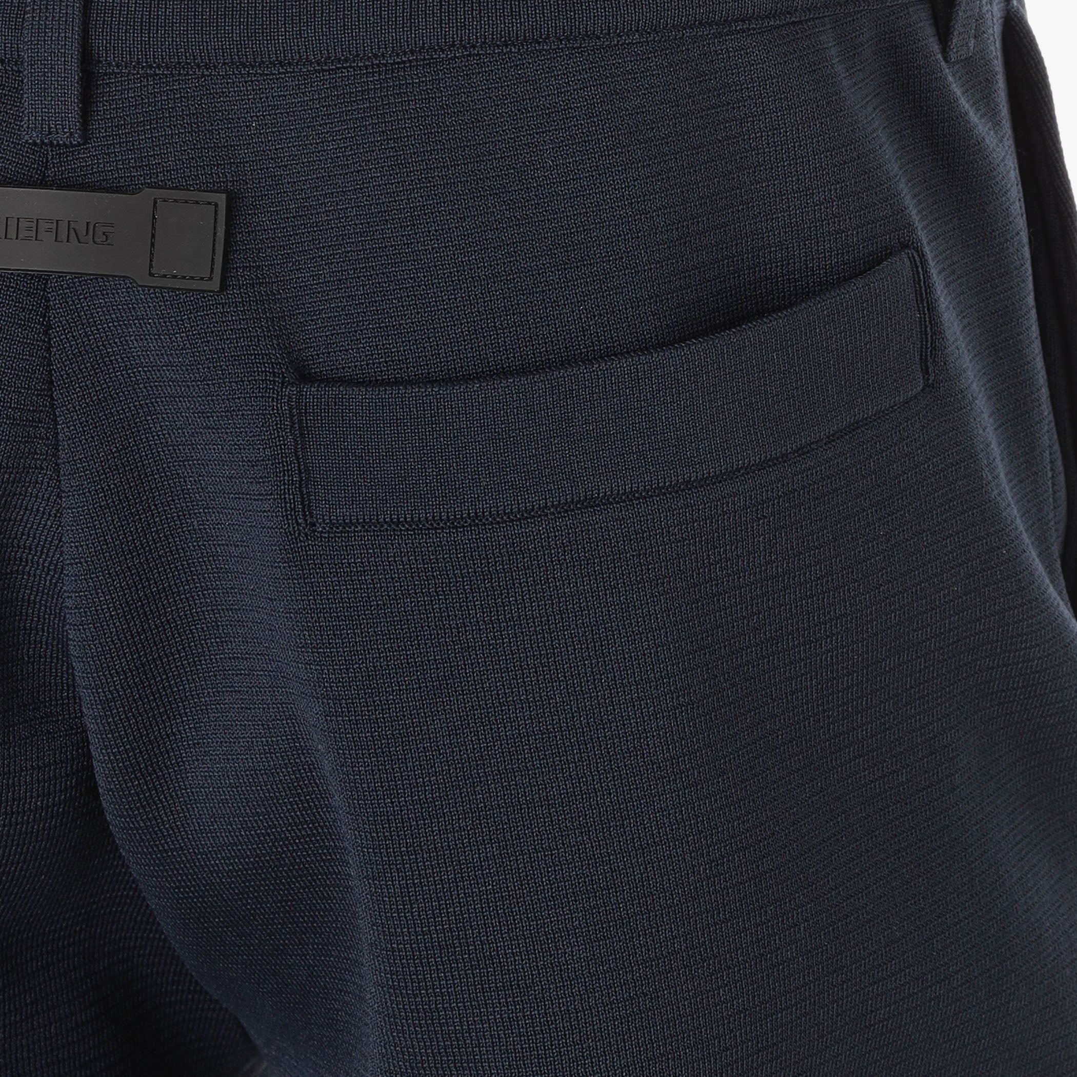 CM MEN'S KNIT EASY PANTS