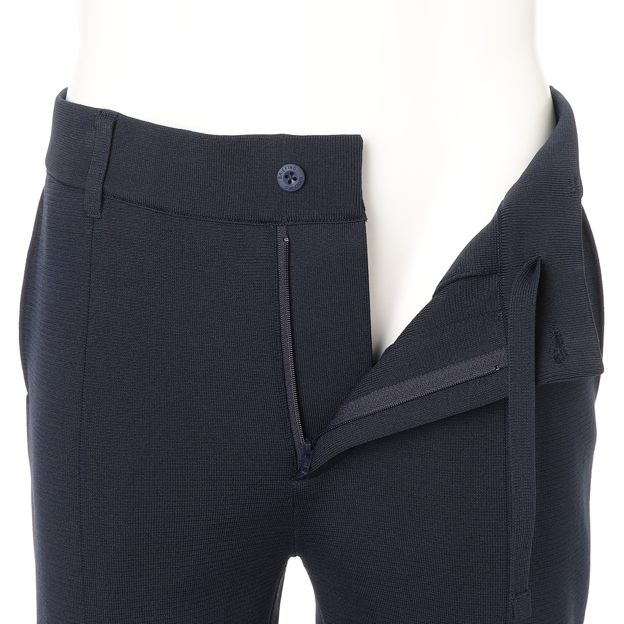 CM MEN'S KNIT EASY PANTS