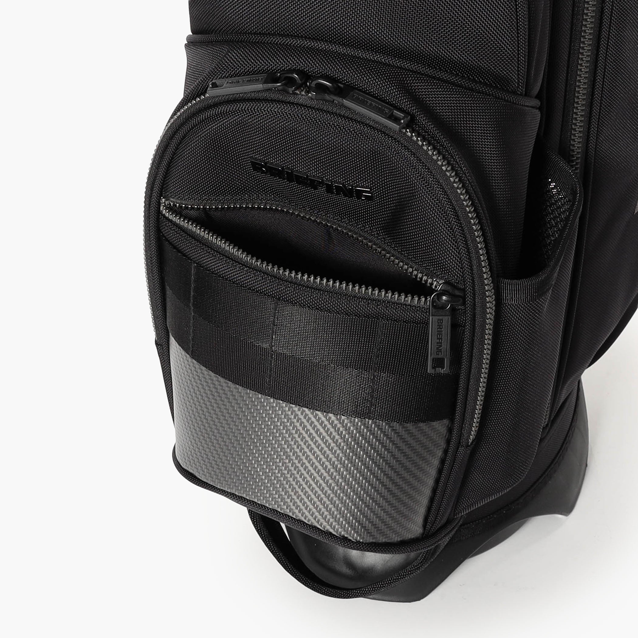 CR-4 #04 PREMIUM CARBON