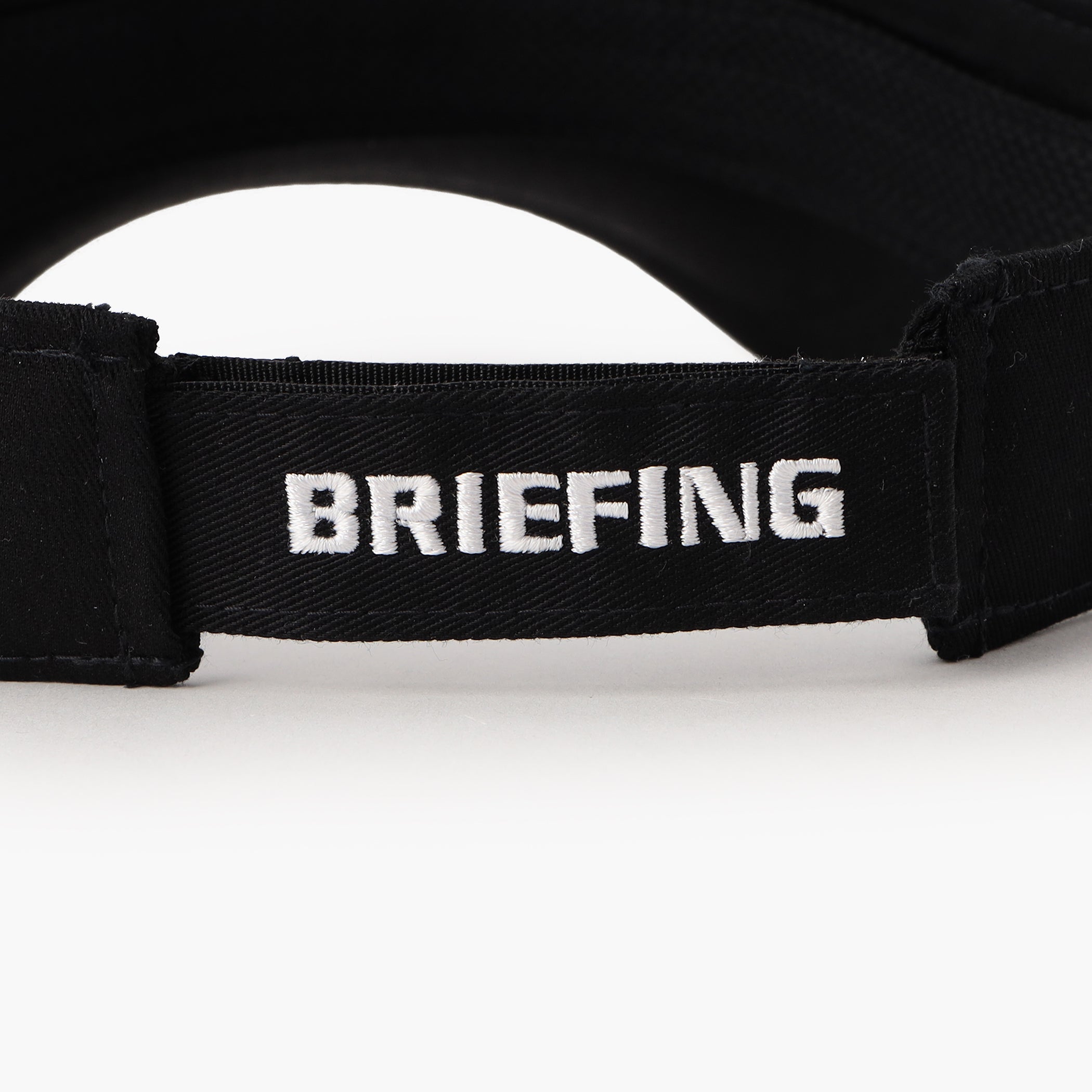 WOMENS BASIC VISOR