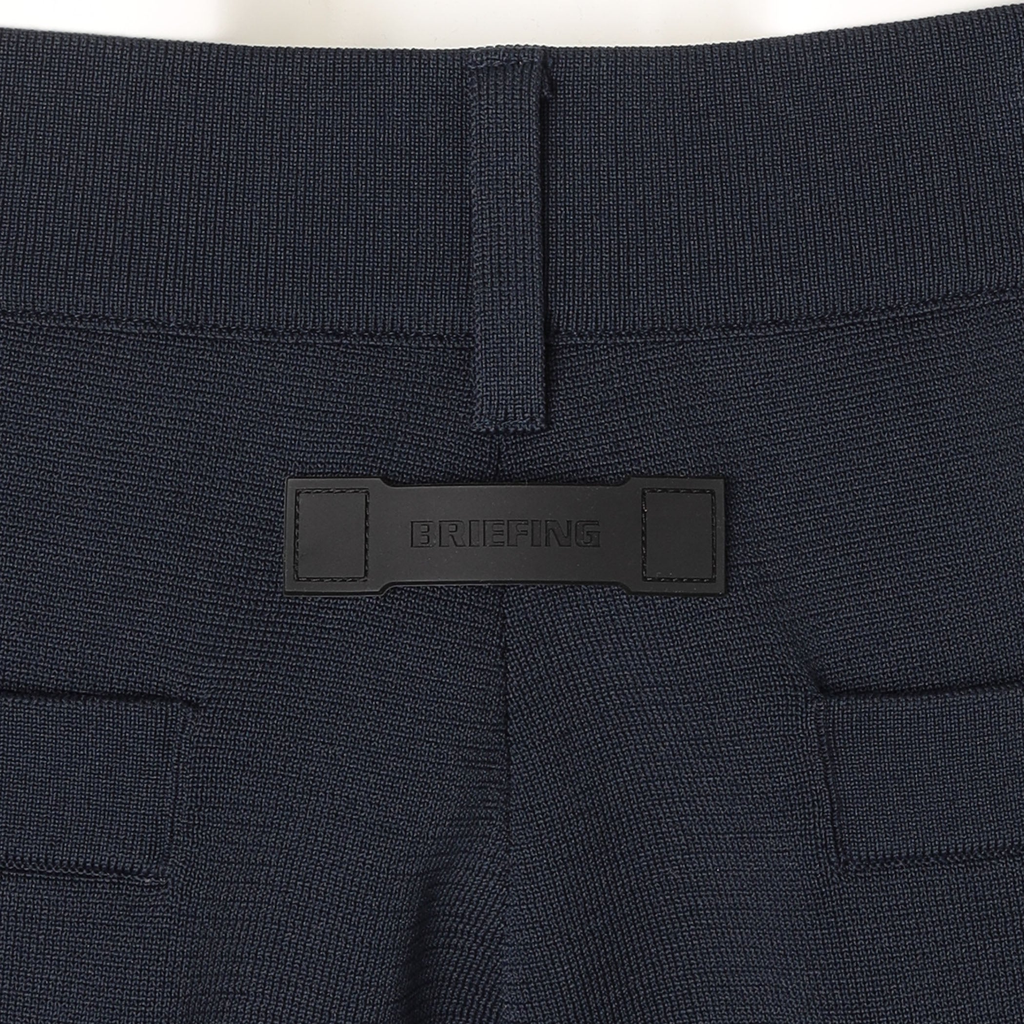CM MEN'S KNIT EASY PANTS