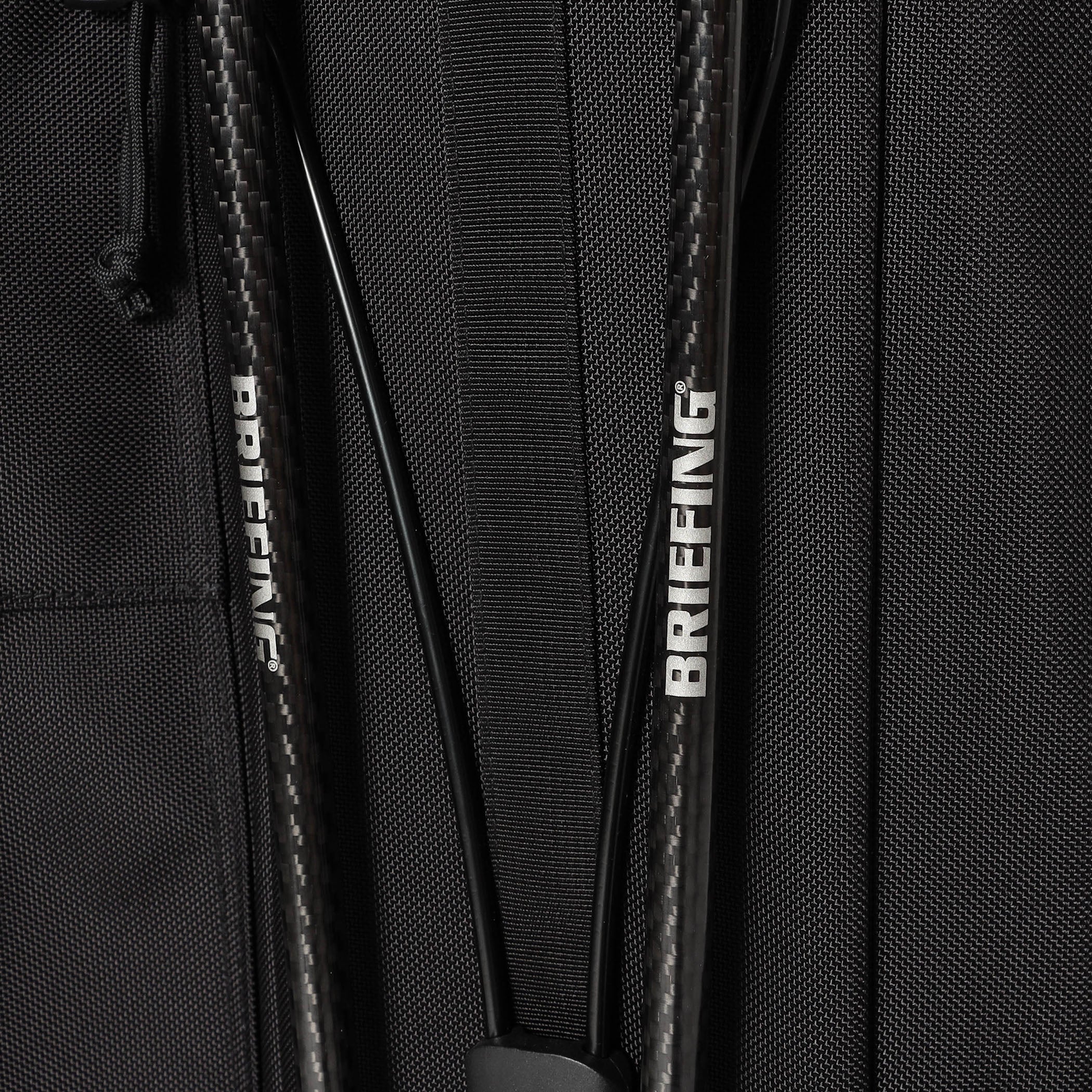 CR-4 #04 PREMIUM CARBON