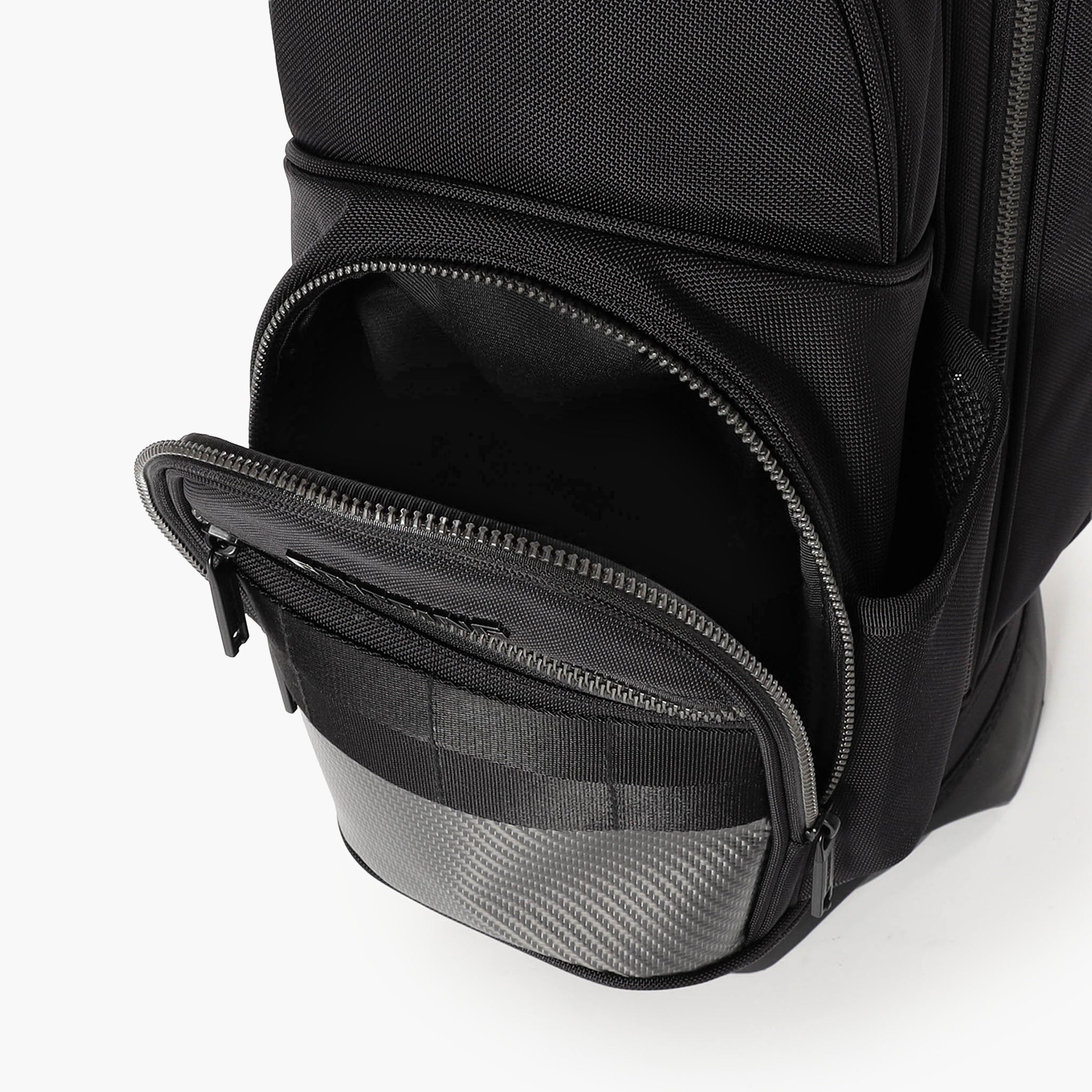 CR-4 #04 PREMIUM CARBON