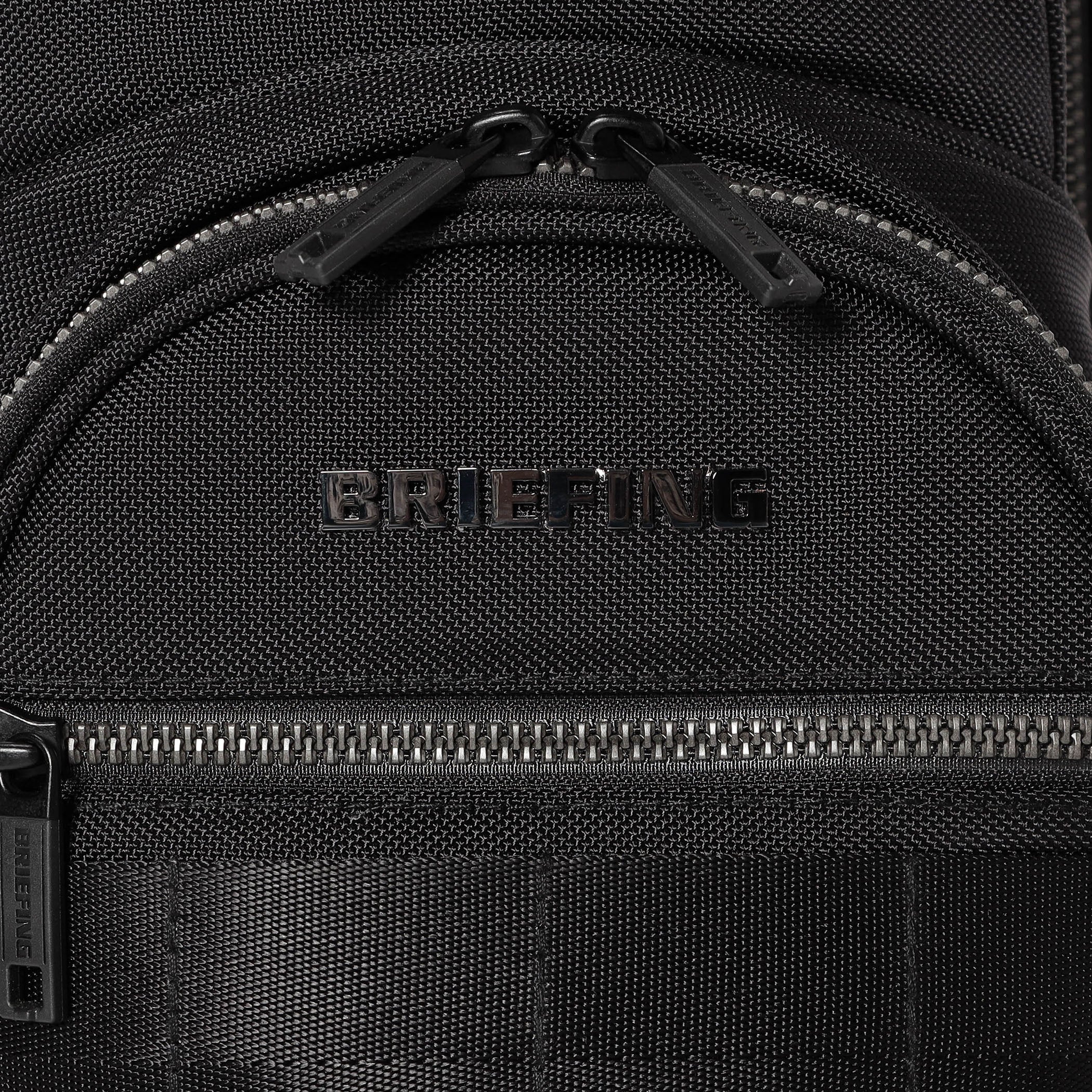 CR-4 #04 PREMIUM CARBON