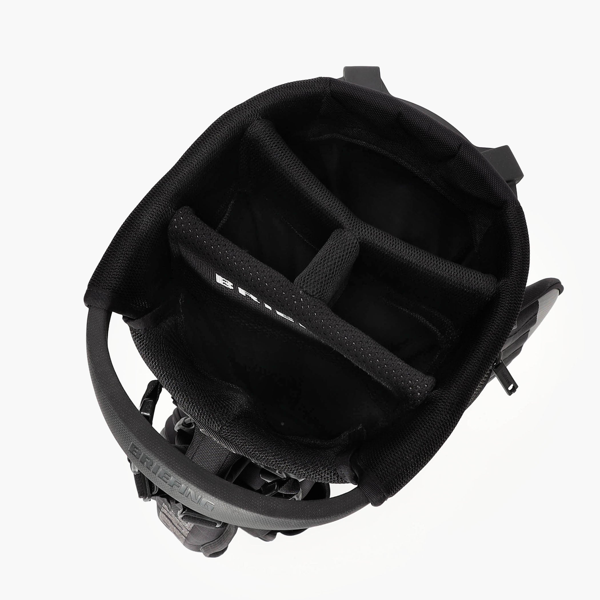 CR-4 #04 PREMIUM CARBON