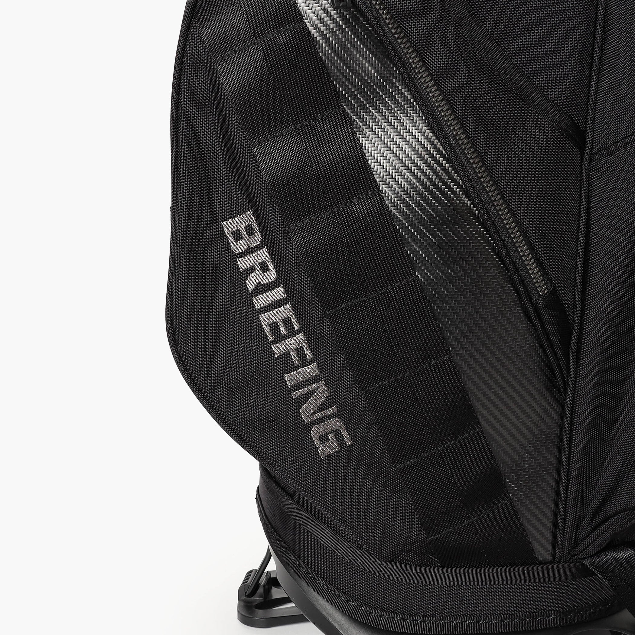 CR-4 #04 PREMIUM CARBON