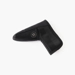 PUTTER COVER PREMIUM CARBON