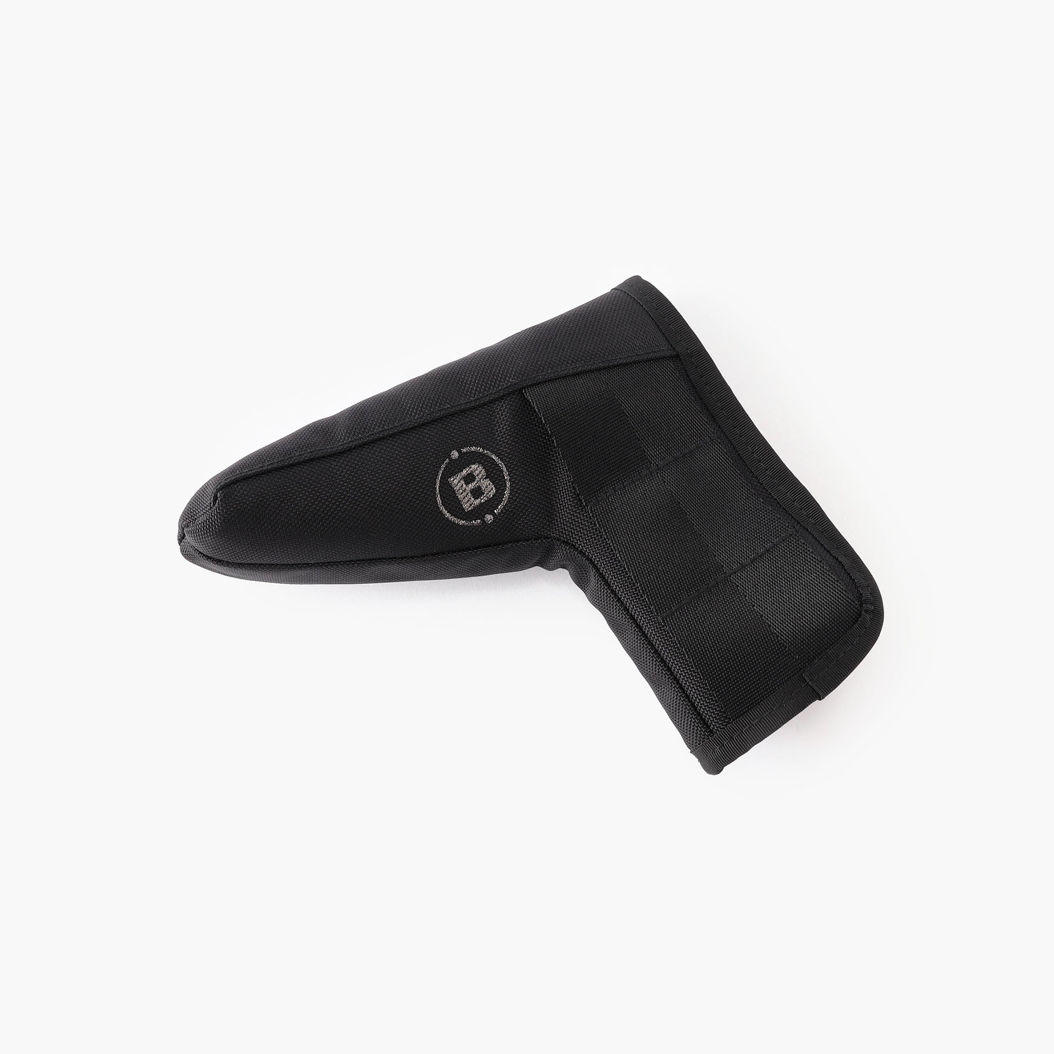 PUTTER COVER PREMIUM CARBON