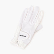 LIGHT GLOVE-L