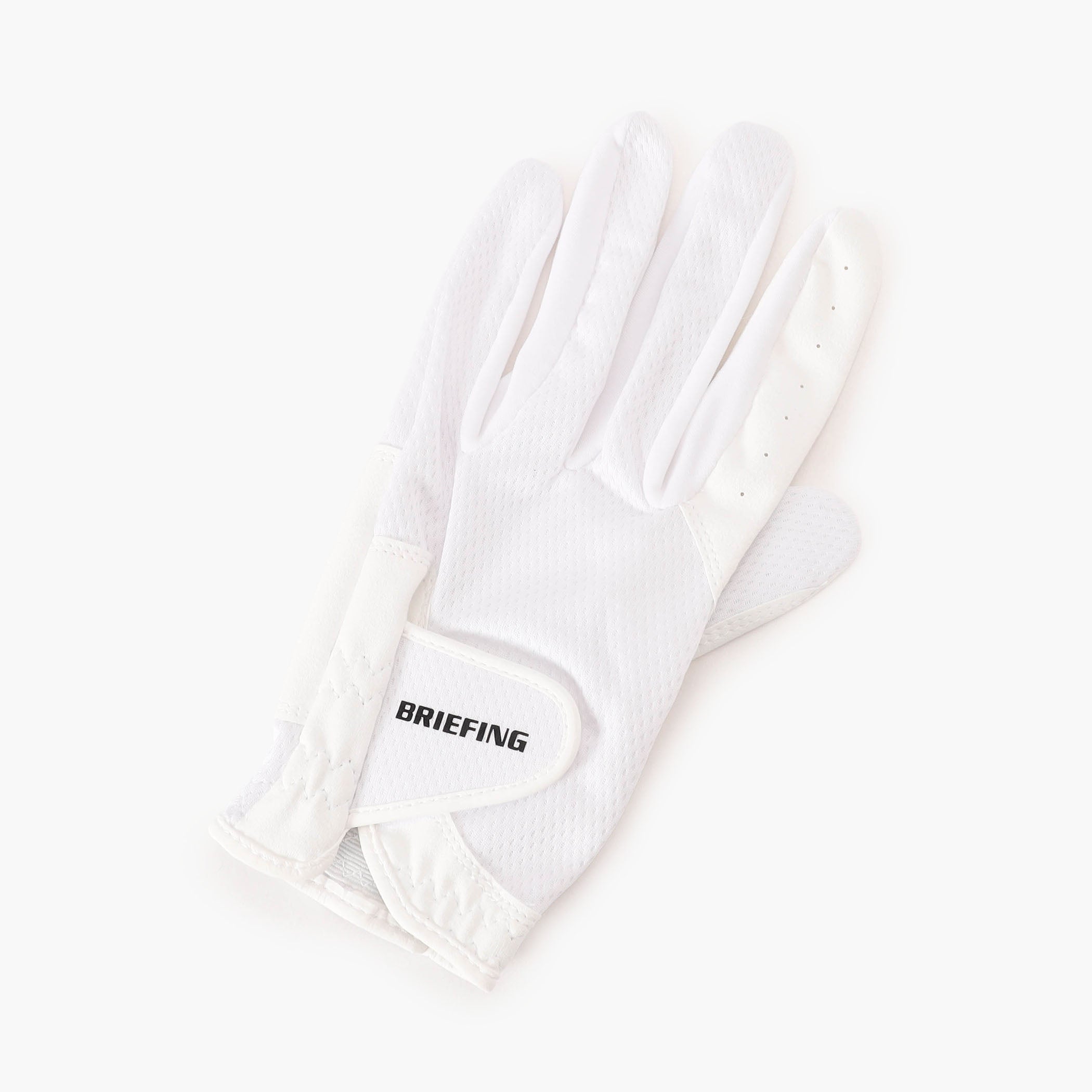 LIGHT GLOVE-L
