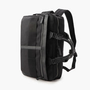 FUSION TRINITY LINER HD