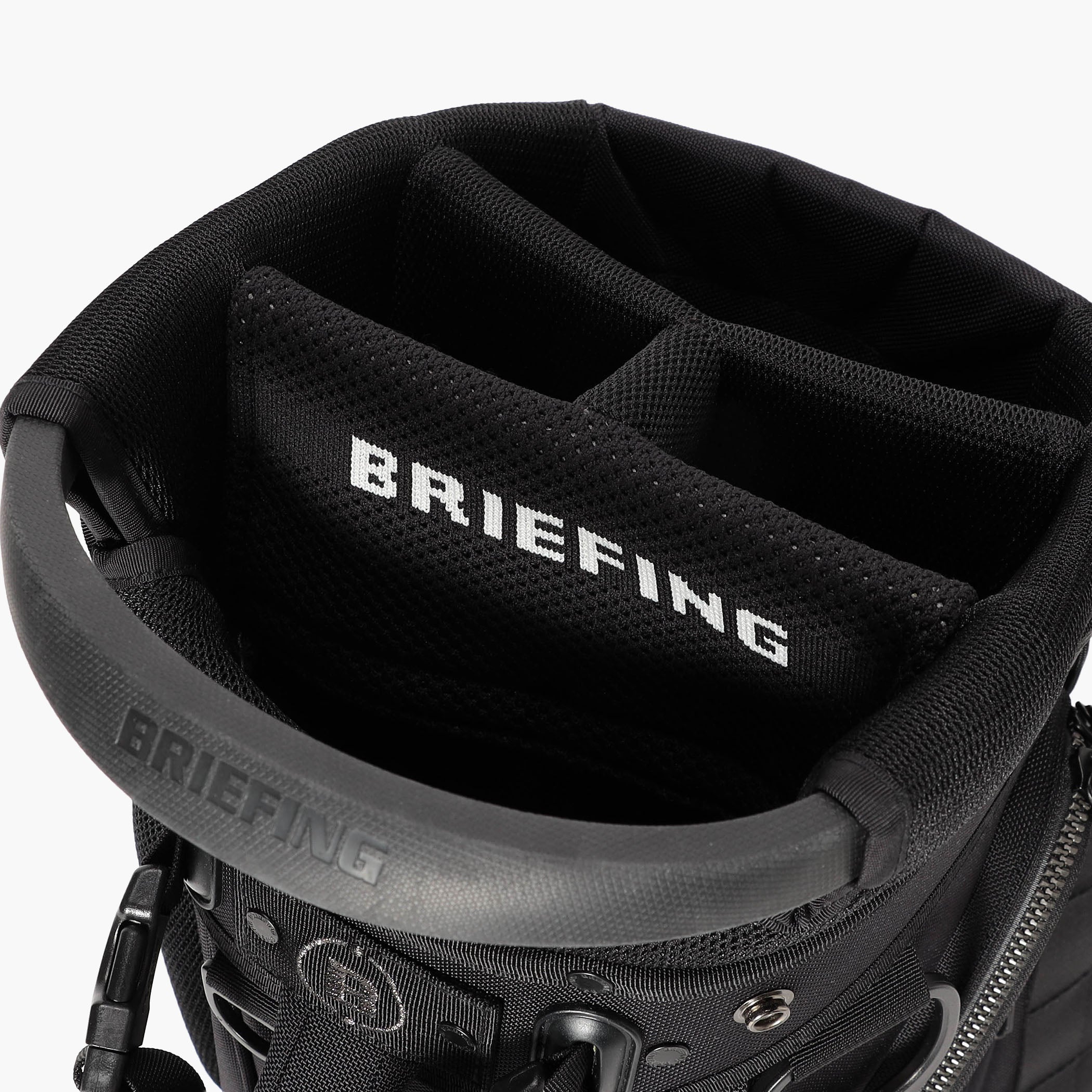 CR-4 #04 PREMIUM CARBON