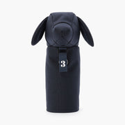 DOGGY FAIRWAY WOOD COVER 1000D