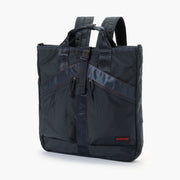 TYPE Ⅲ AVIATOR 3WAY PACK