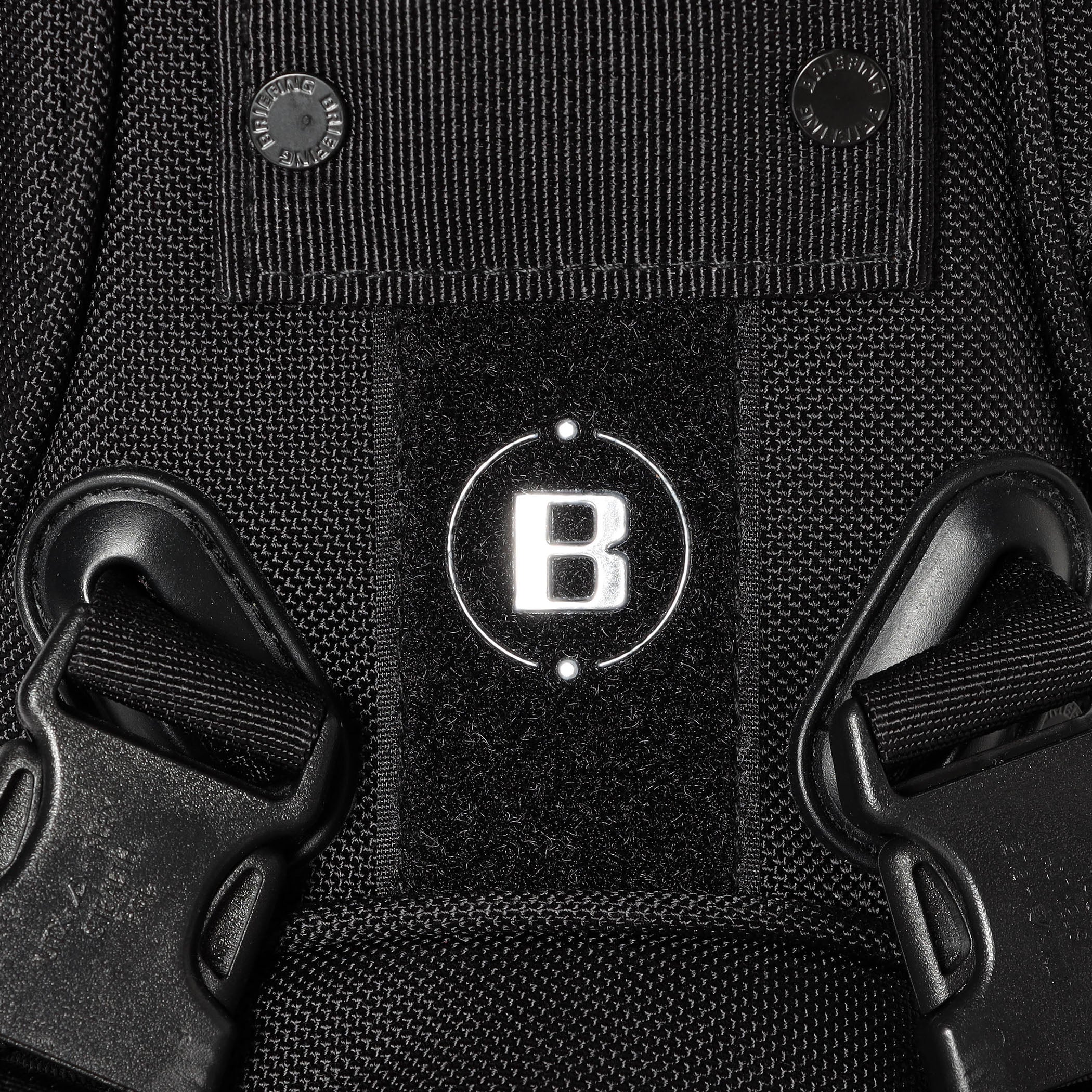 CR-4 #04 PREMIUM CARBON