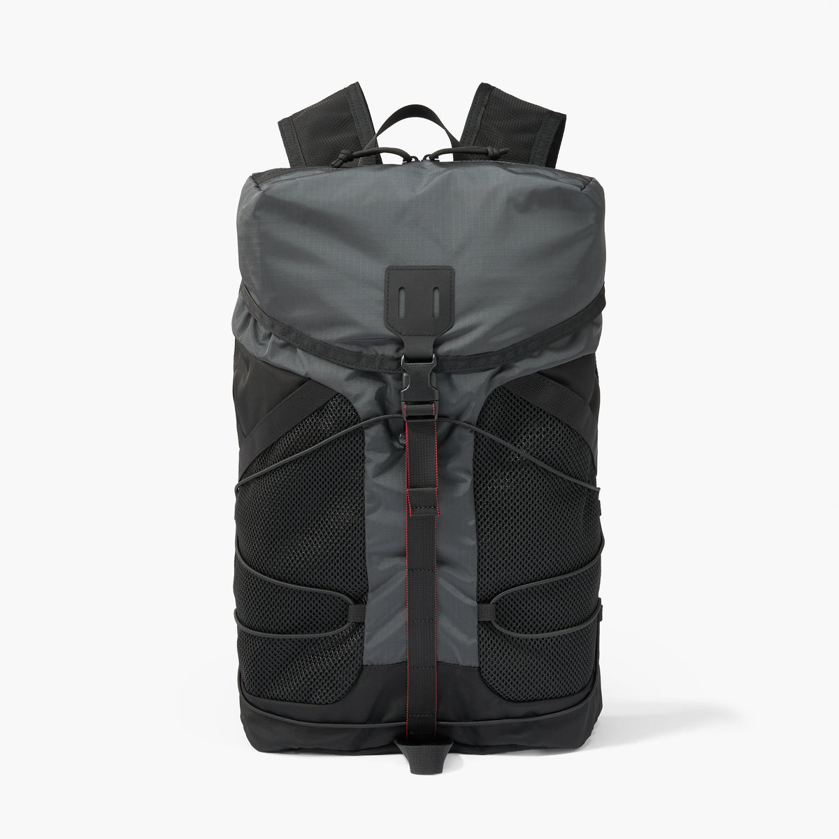 DT FLAP PACK