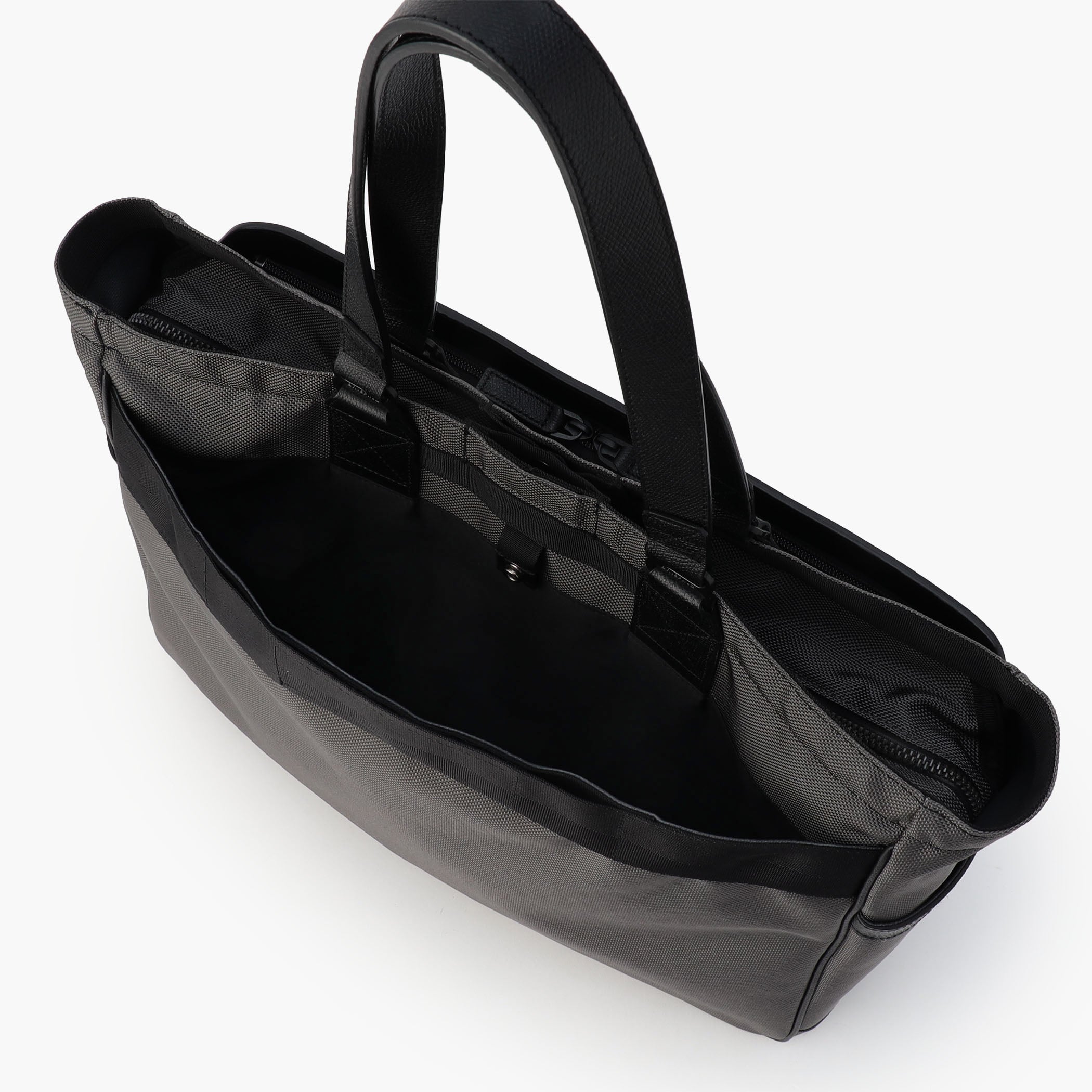 FUSION SQ TOTE HD