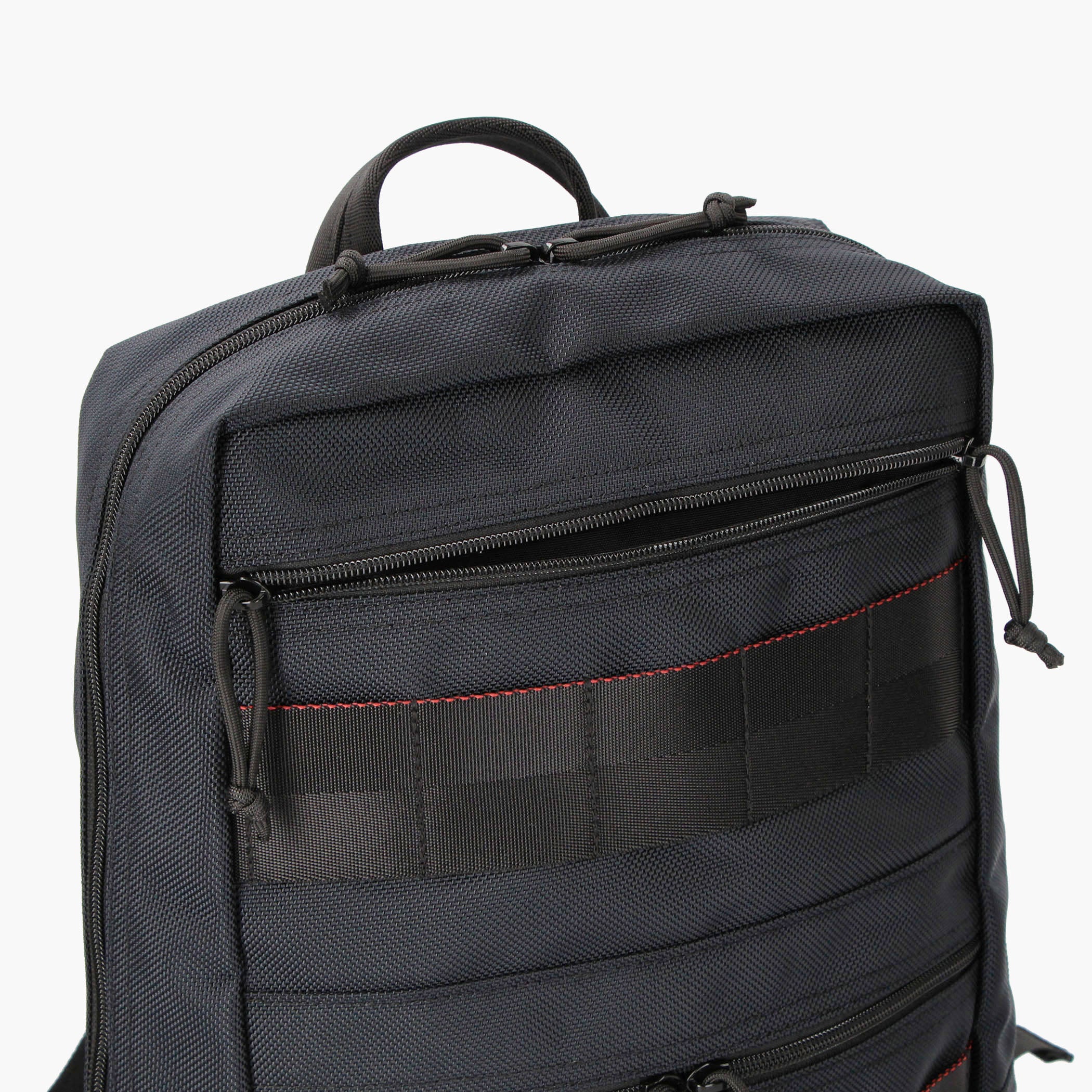 SQ PACK SL