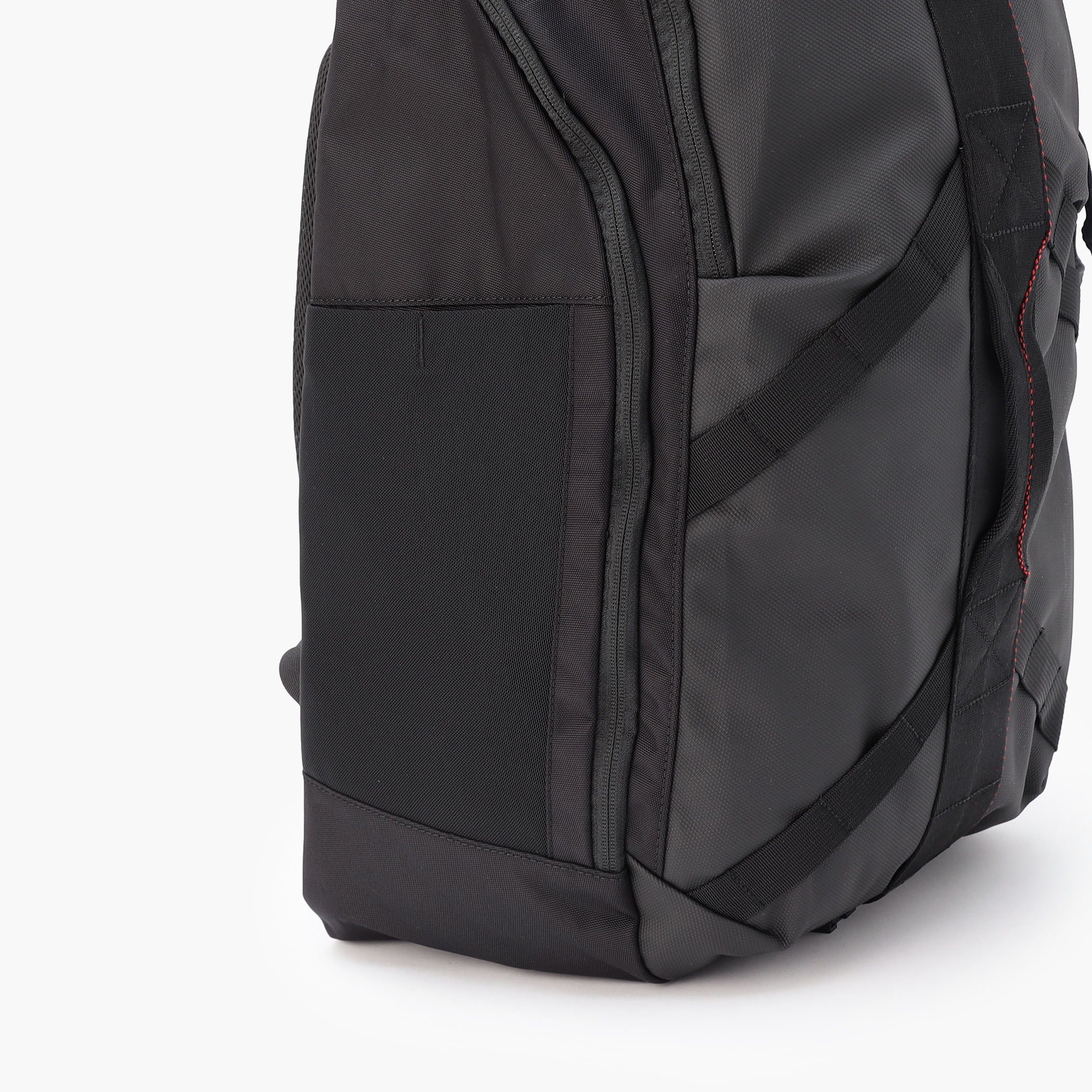 JOURNEY PACK