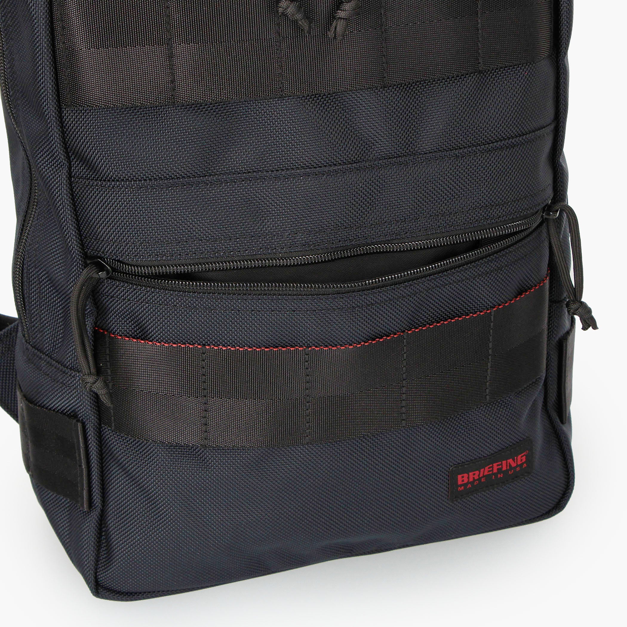 SQ PACK SL