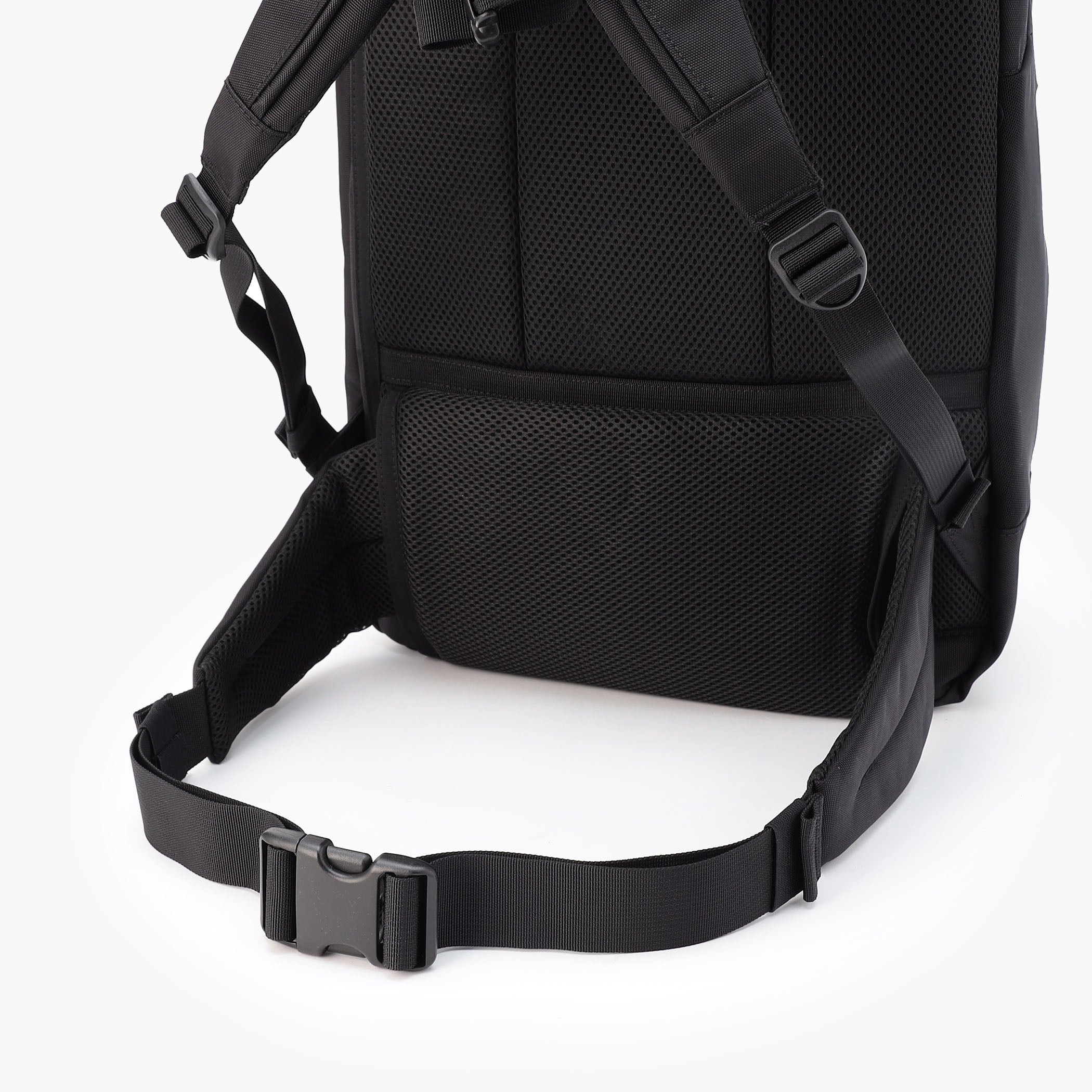JOURNEY PACK