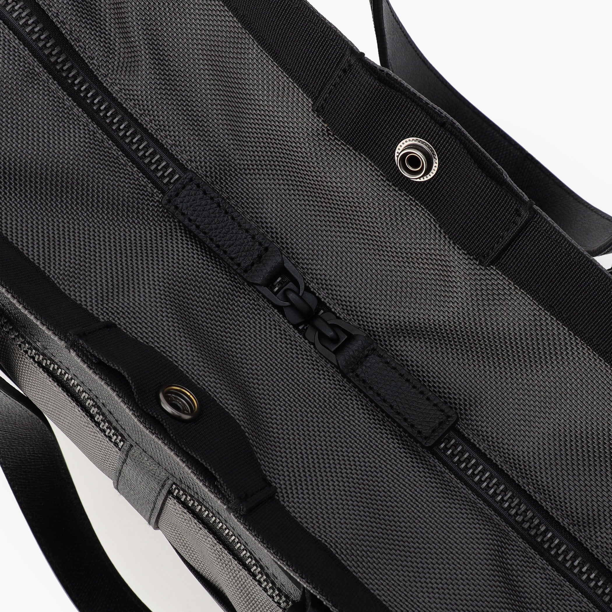 FUSION SQ TOTE HD