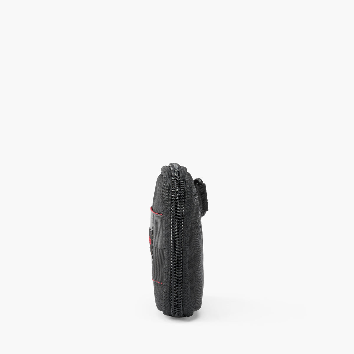 BRIEFING ROUND ZIP WALLET MW GEN Ⅱ, Goods, Business