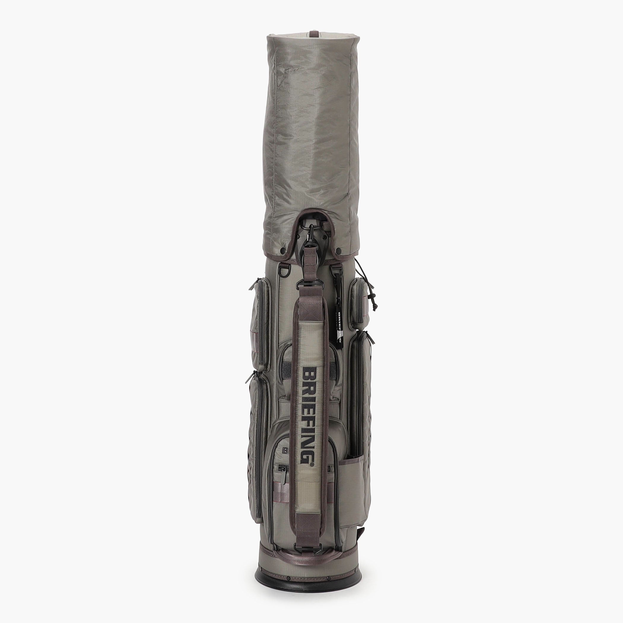 CR-6 #03 TP