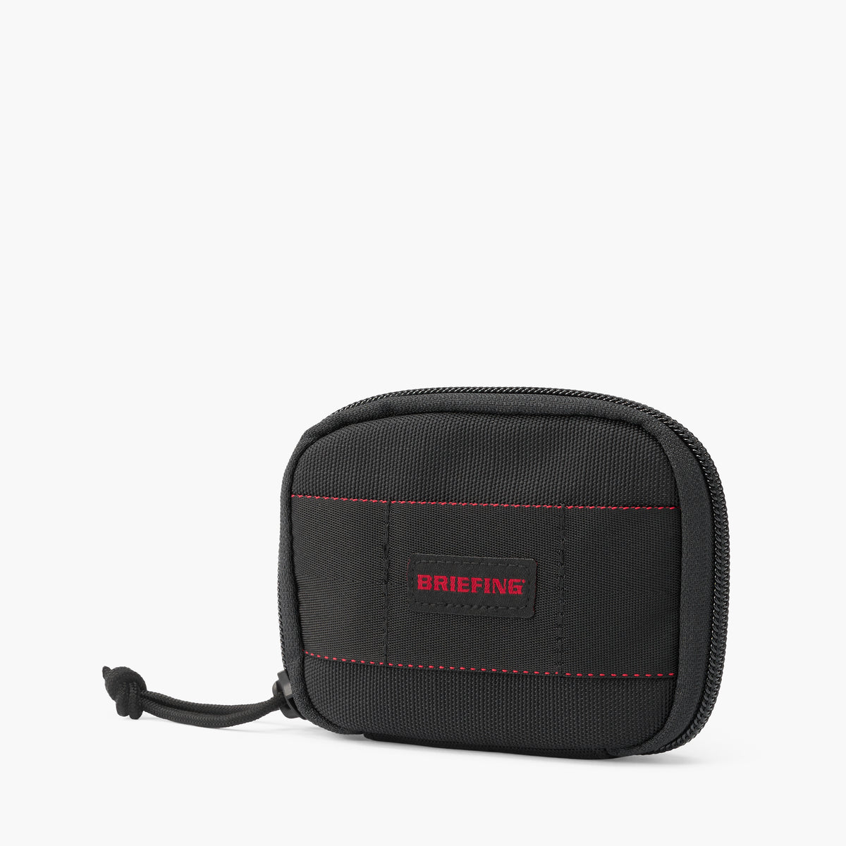 ROUND ZIP WALLET MW GEN Ⅱ