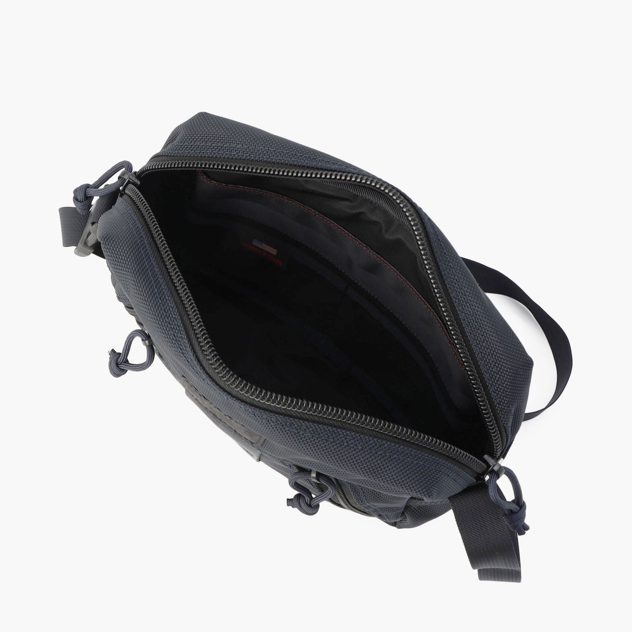 DELTA STANDARD SLASHER MINI SQD
