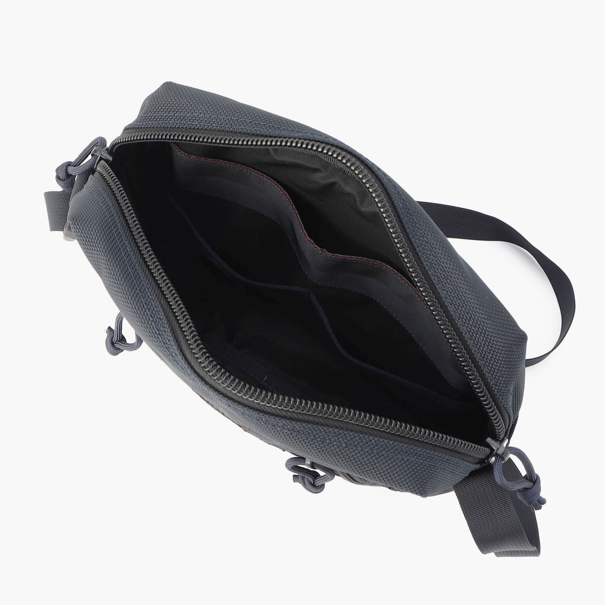 DELTA STANDARD SLASHER MINI SQD