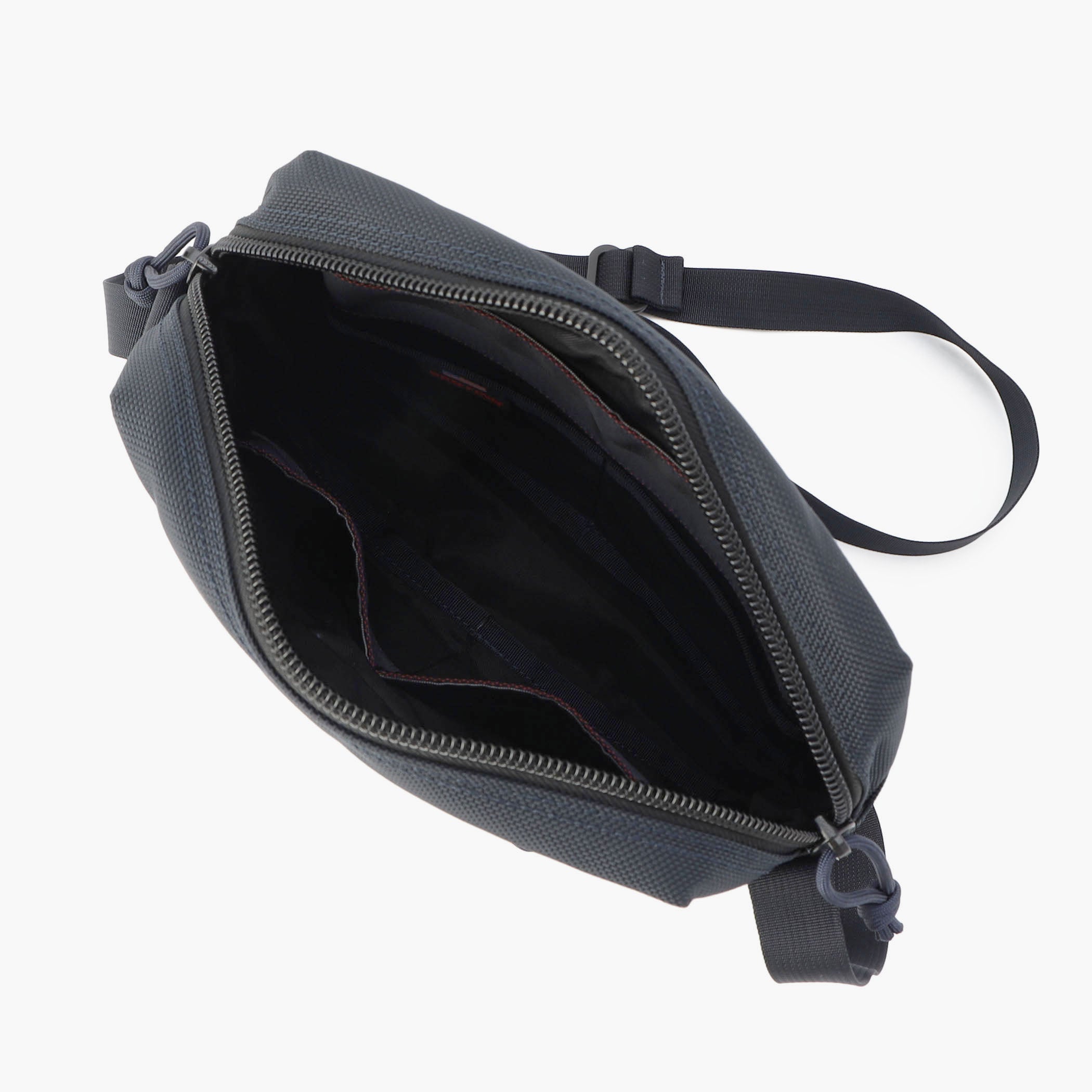 DELTA STANDARD SLASHER MINI SQD
