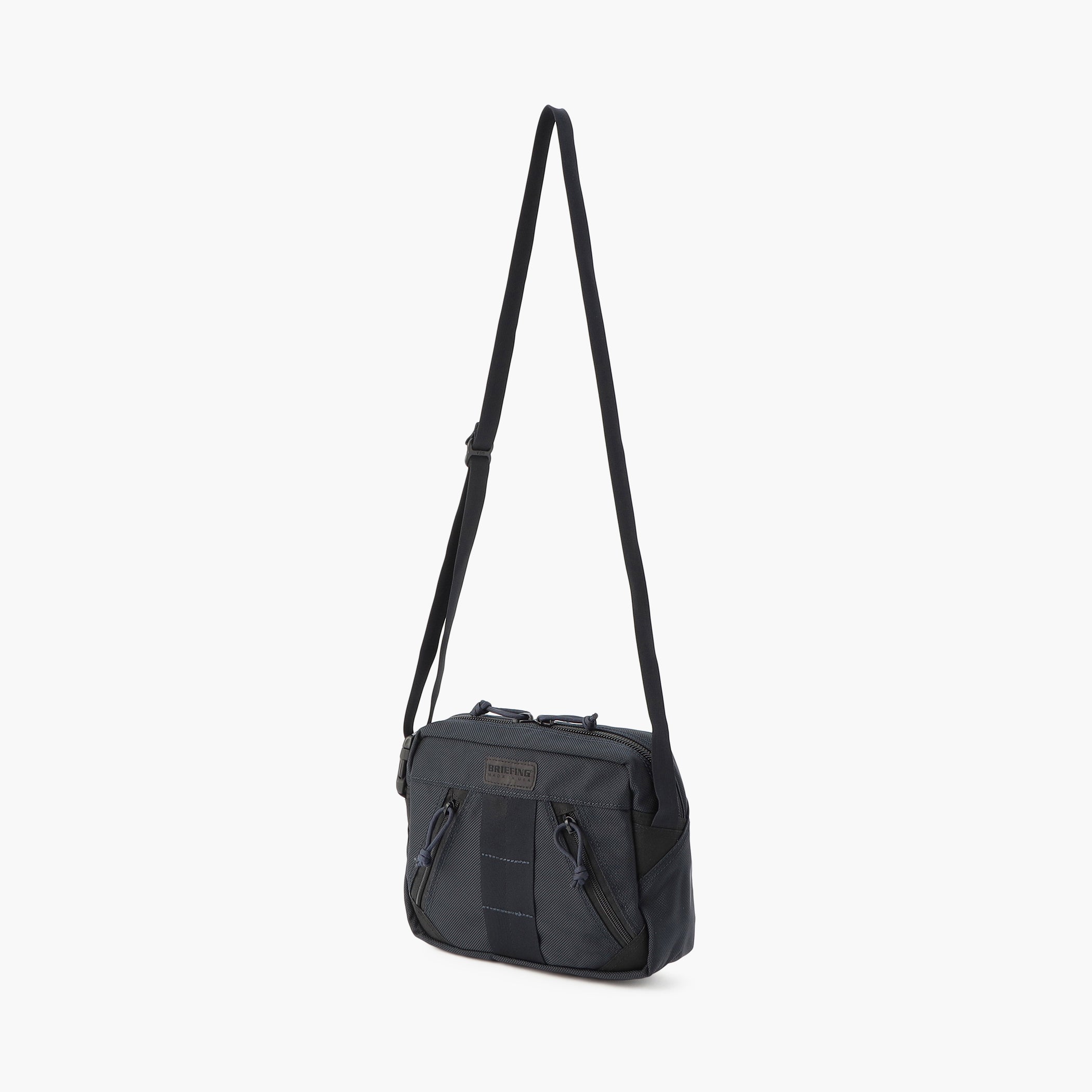 DELTA STANDARD SLASHER MINI SQD