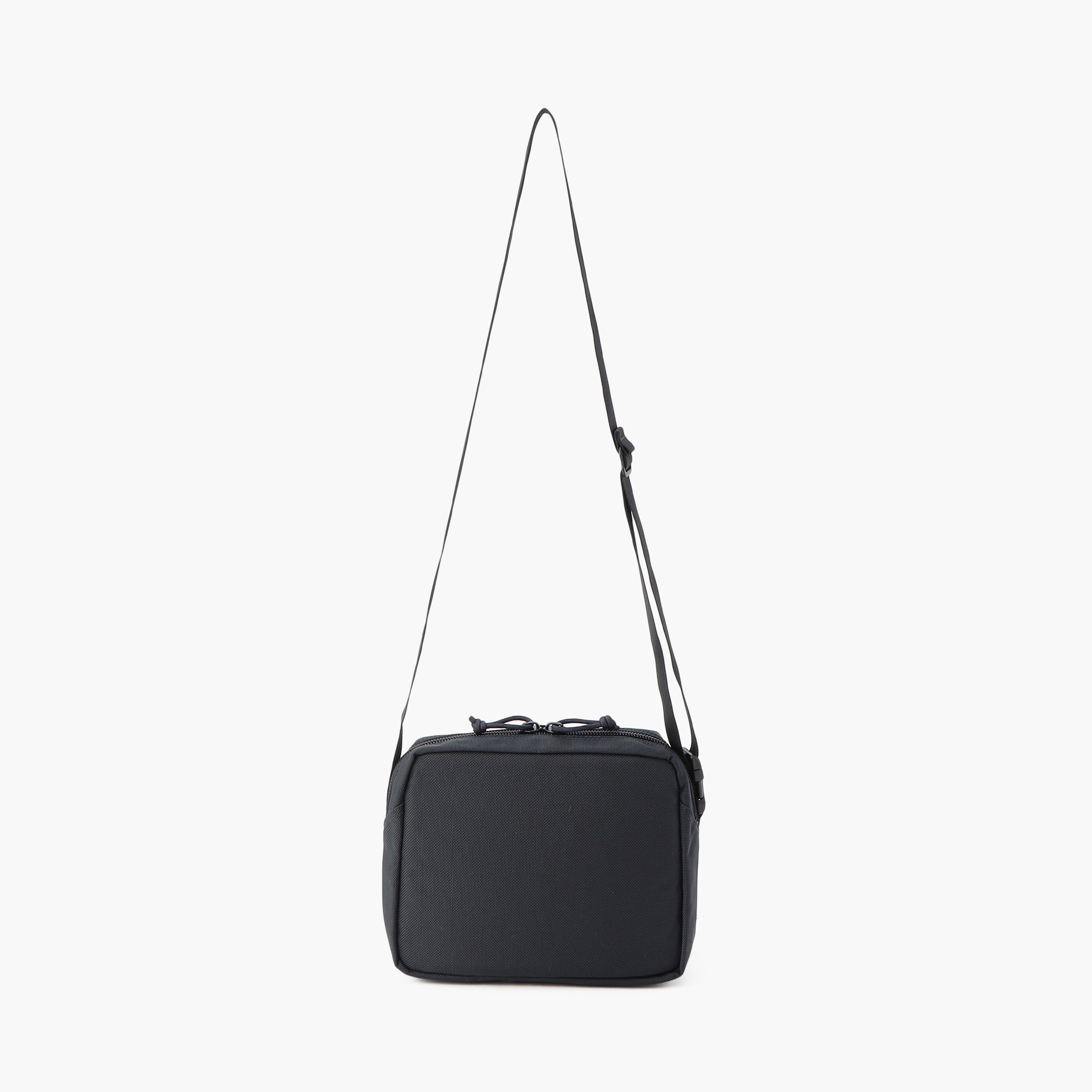 DELTA STANDARD SLASHER MINI SQD