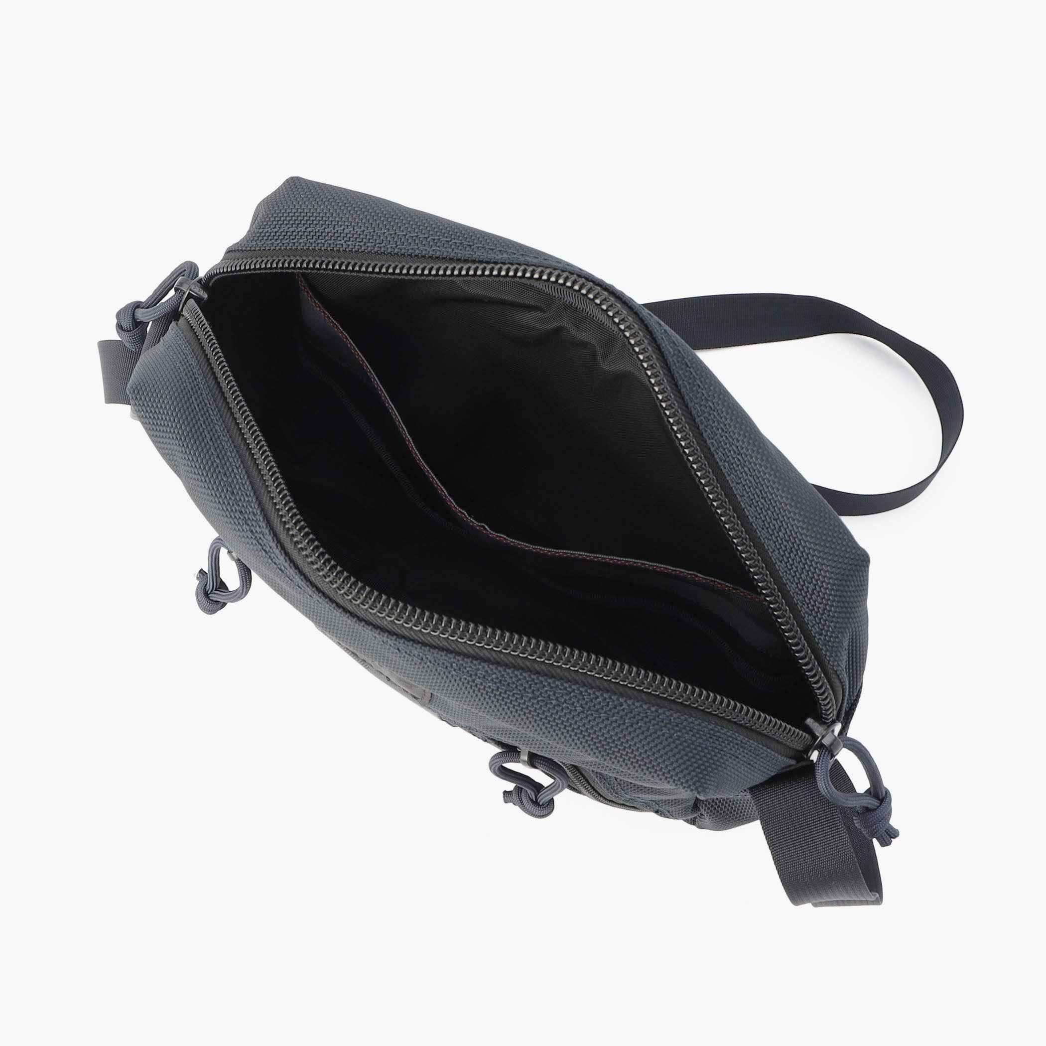 DELTA STANDARD SLASHER MINI SQD