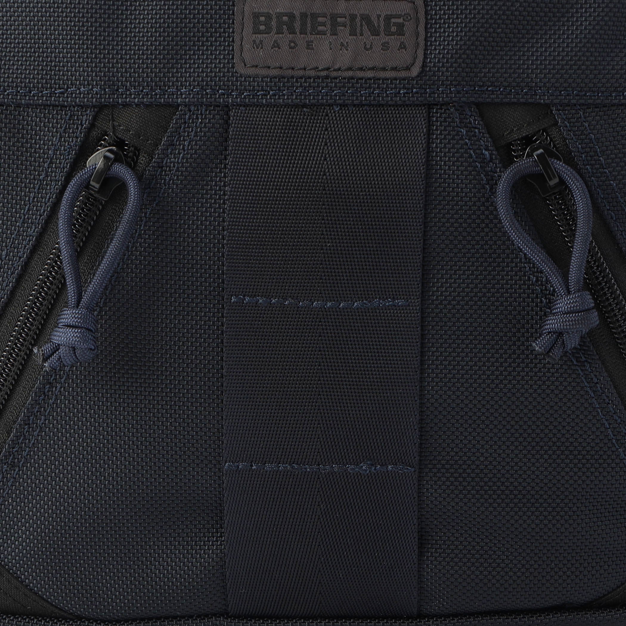 DELTA STANDARD SLASHER MINI SQD