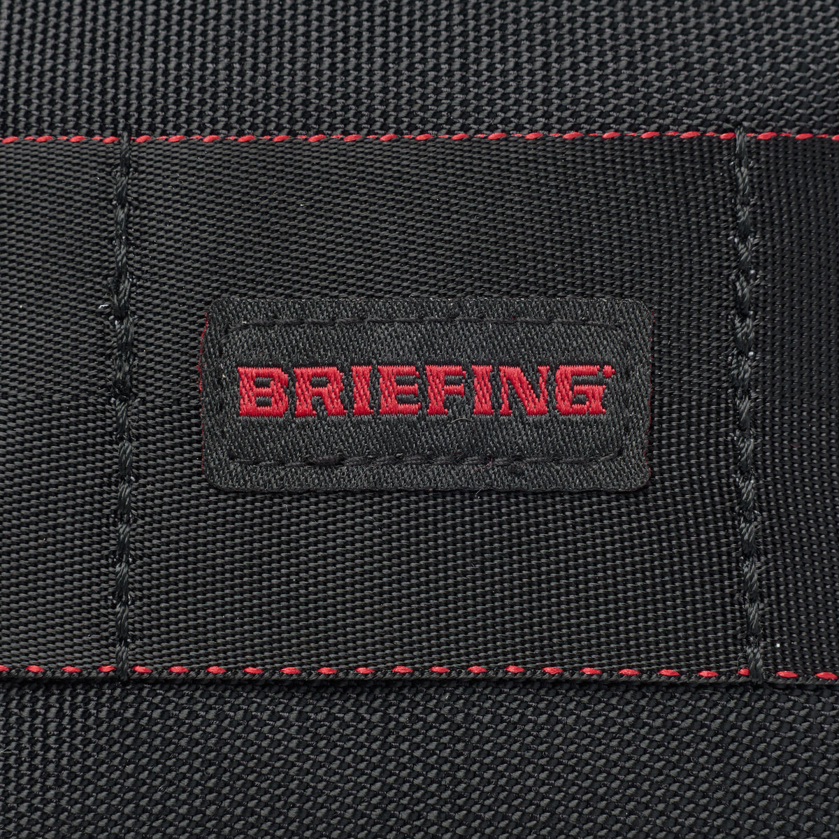 ROUND ZIP WALLET MW GEN Ⅱ