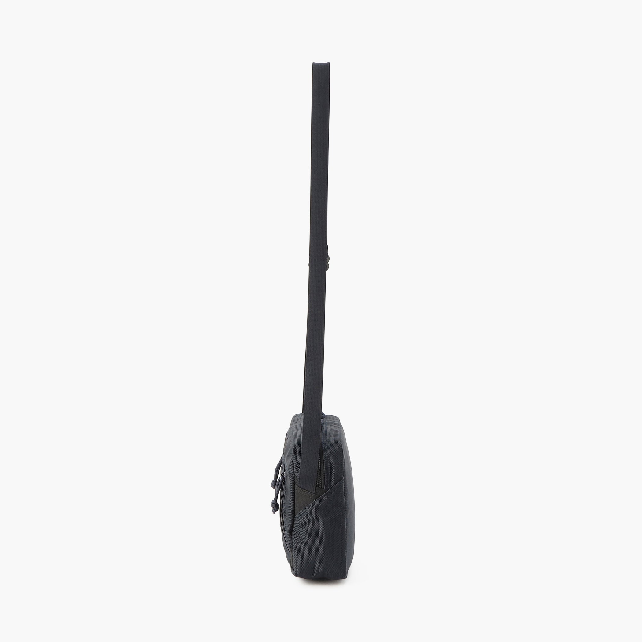 DELTA STANDARD SLASHER MINI SQD