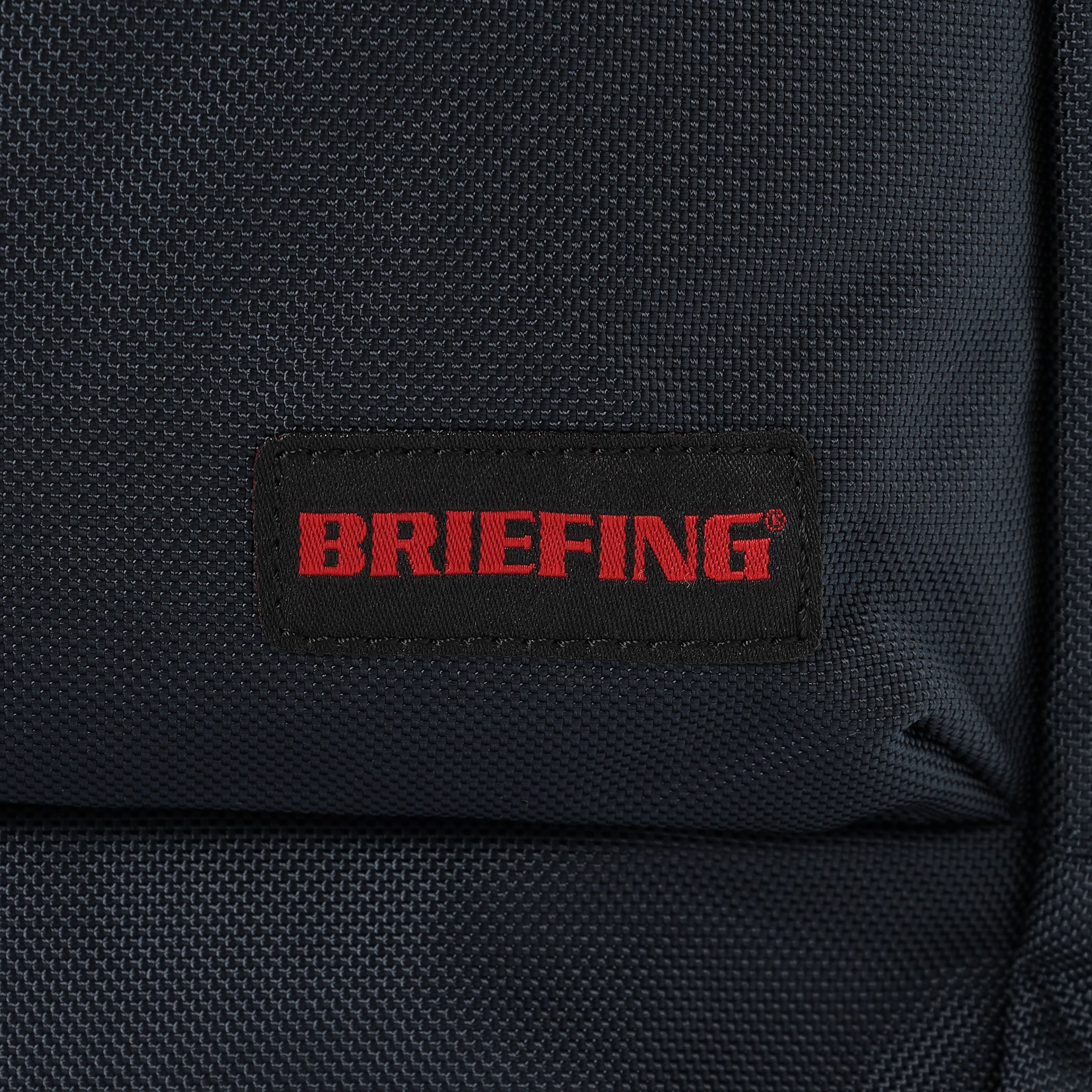 TYPE III AVIATOR 3WAY PACK CORDURA Air Ballistic Business Bag