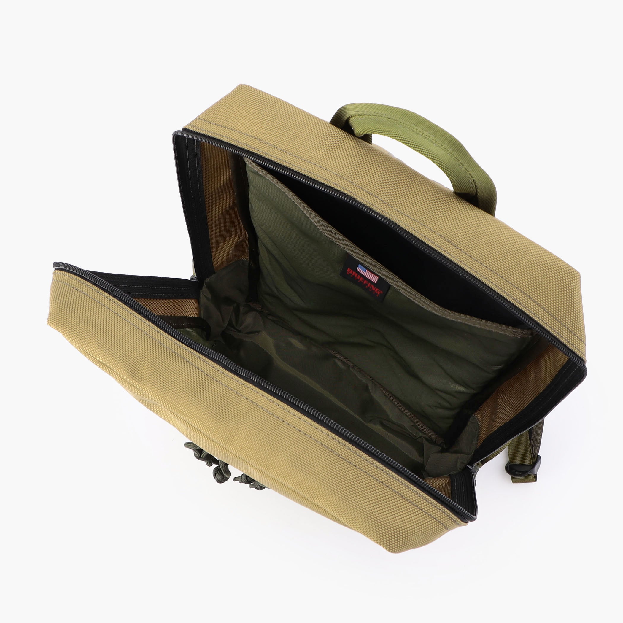 SQ PACK SL