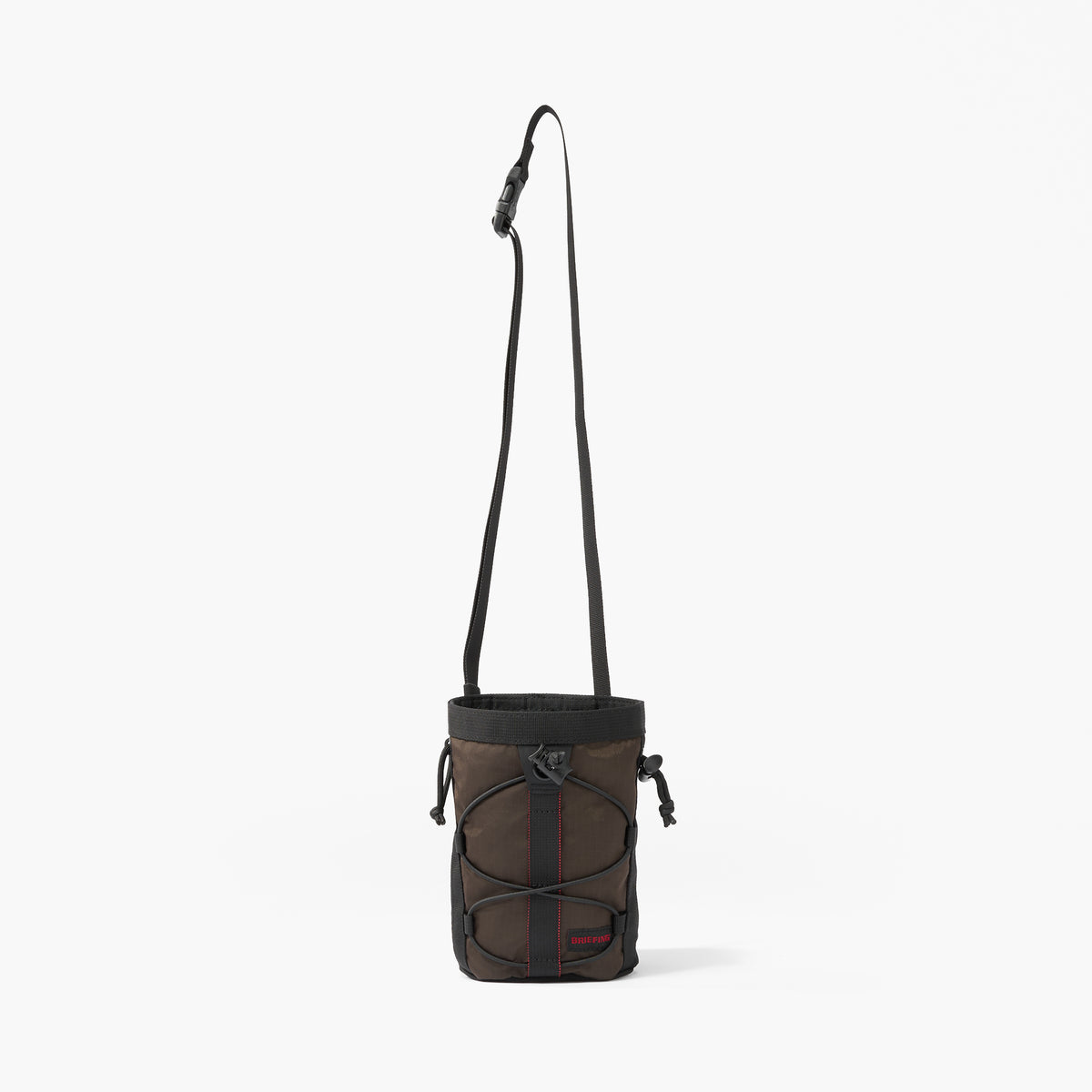 BRIEFING UTILITY CHALK BAG, Bags, Outdoor