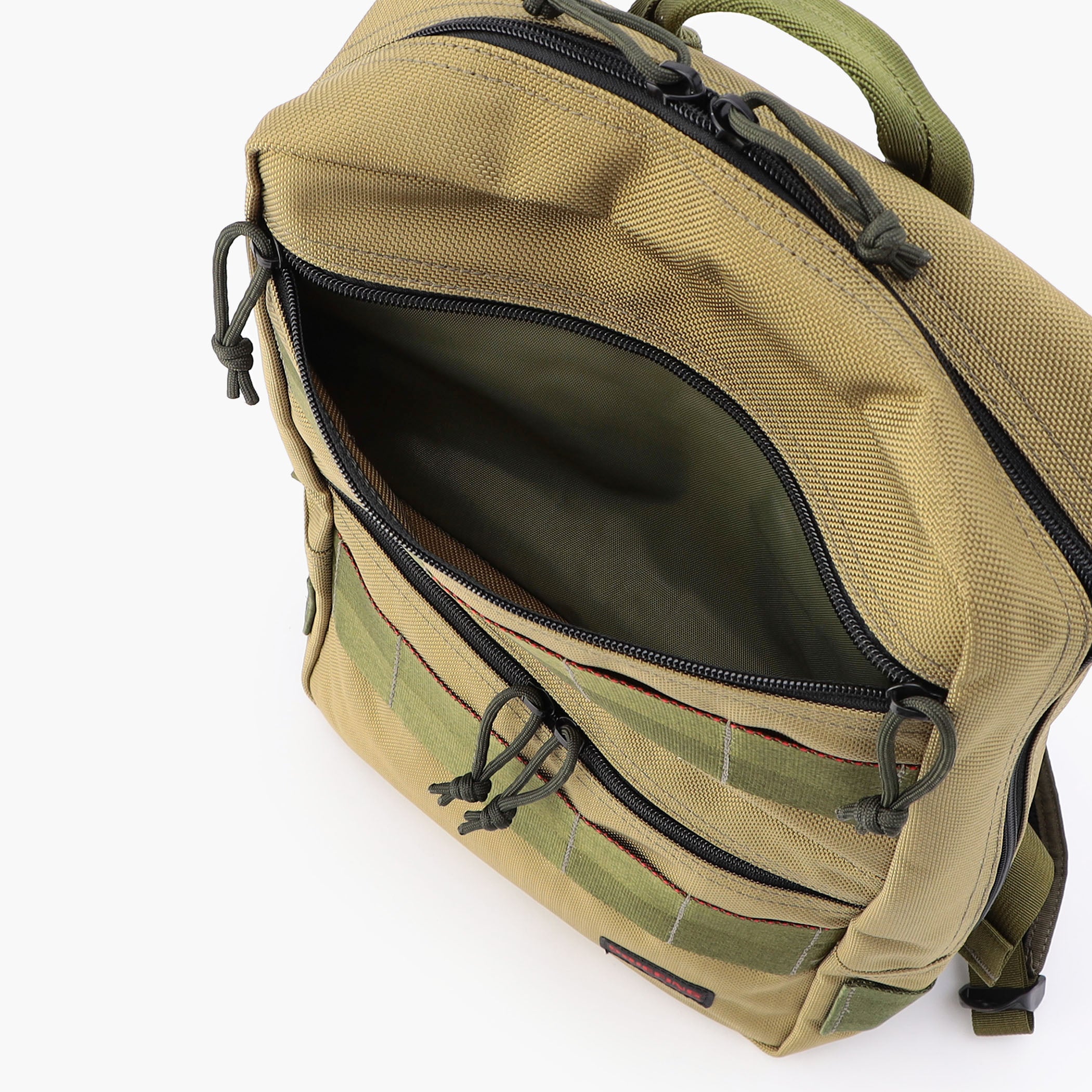 SQ PACK SL