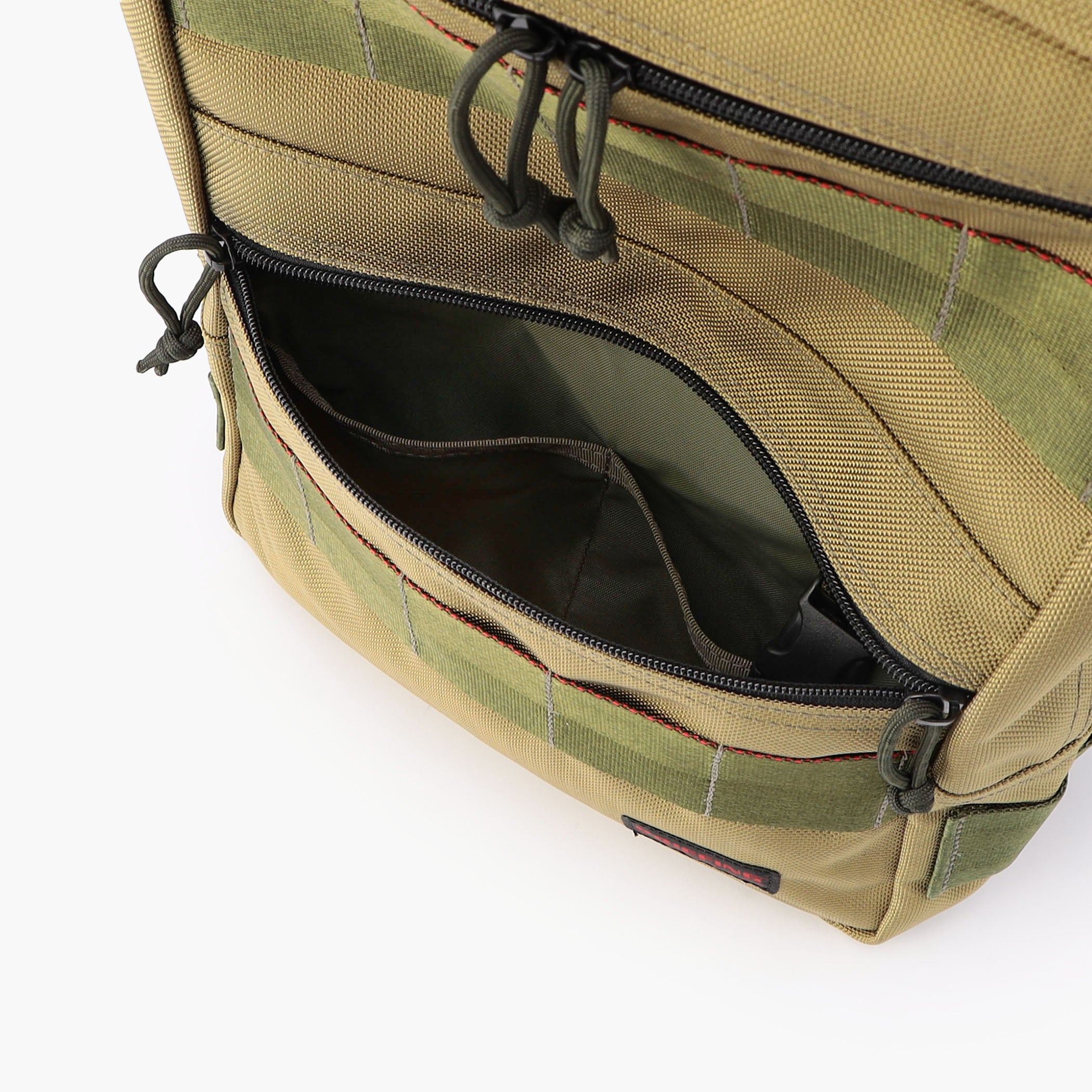 SQ PACK SL