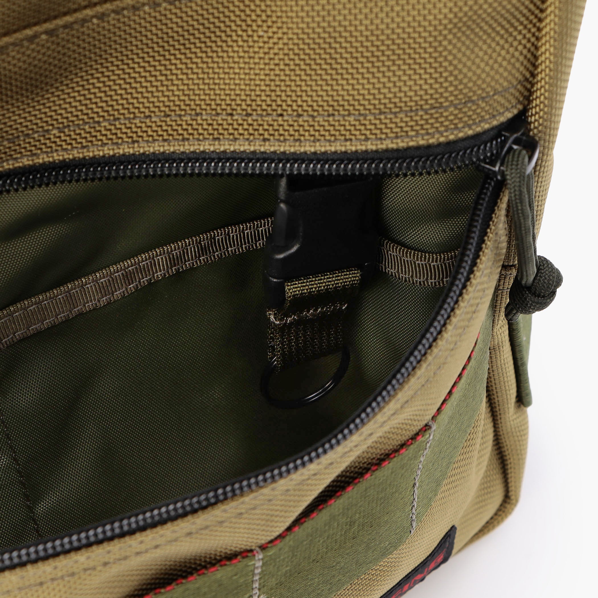 SQ PACK SL
