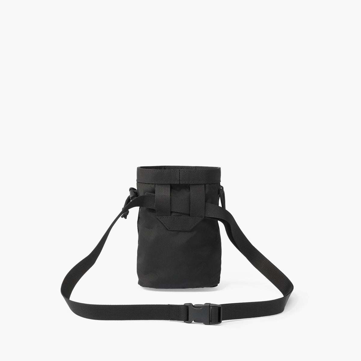 BRIEFING UTILITY CHALK BAG, Bags, Outdoor
